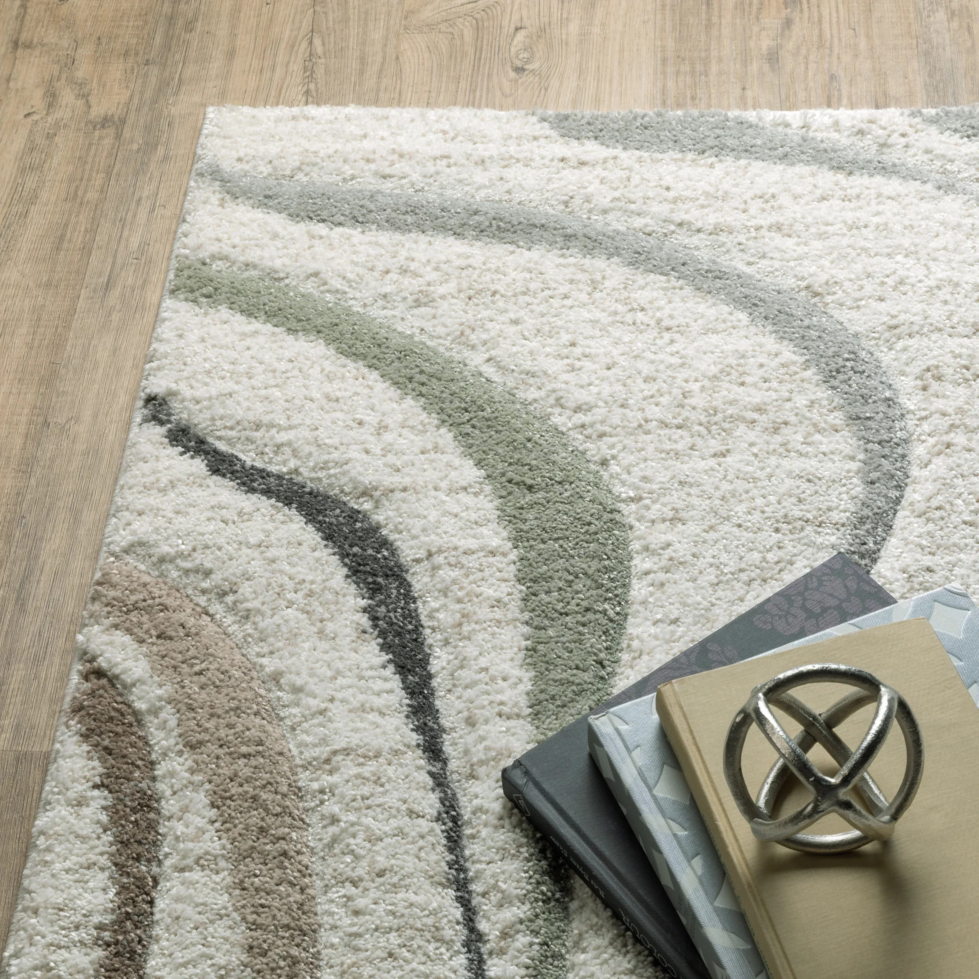 Cambria 162W2 - Image 5