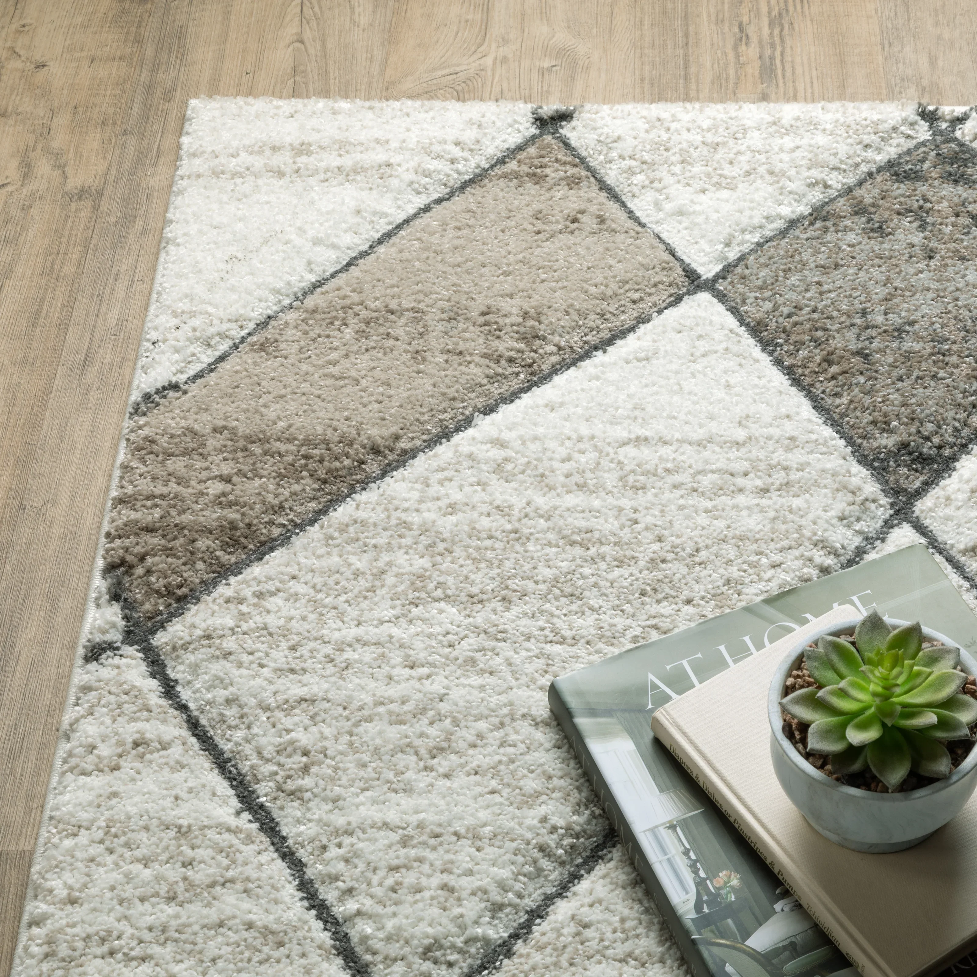 Cambria 4928A - Image 5