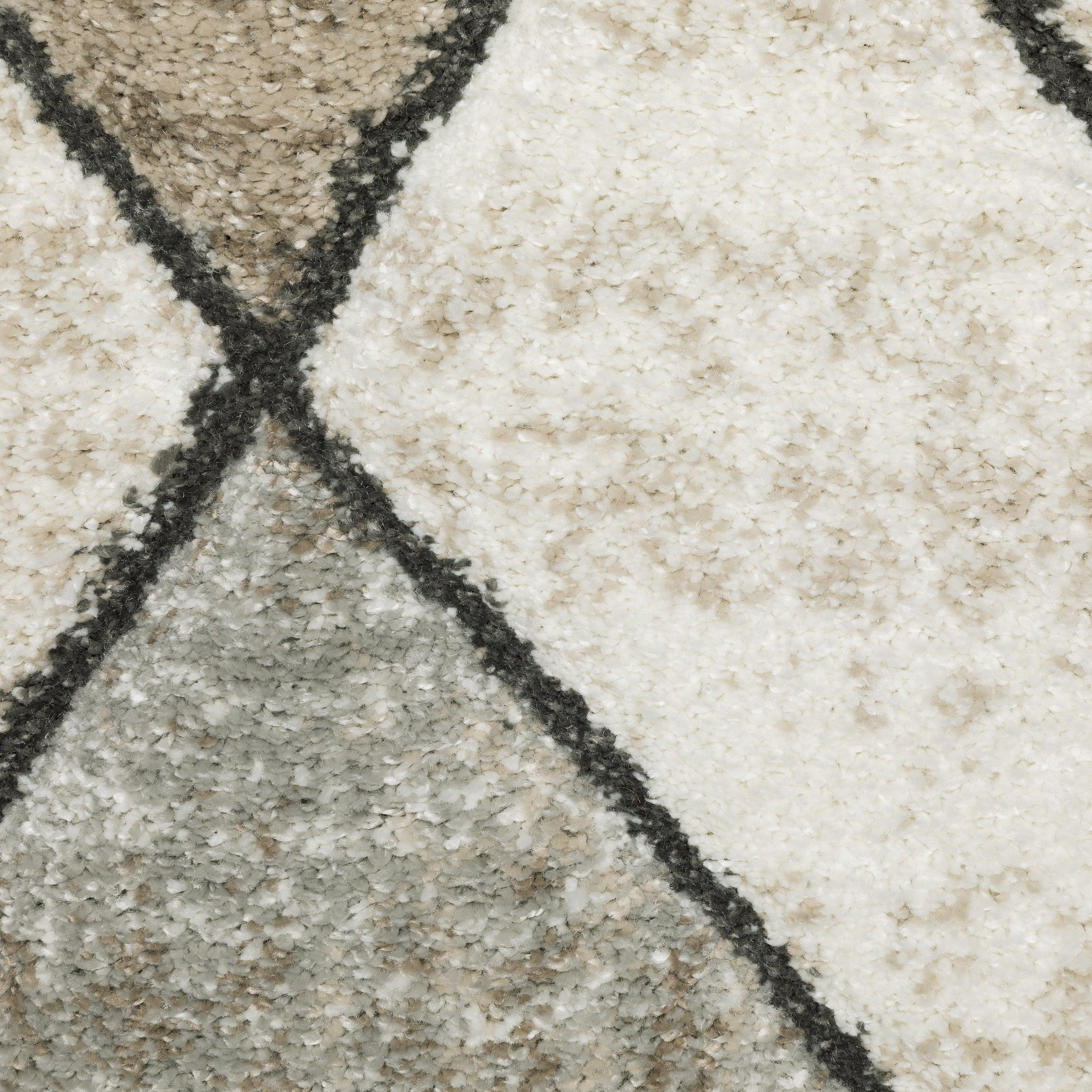 Cambria 4928A - Image 7