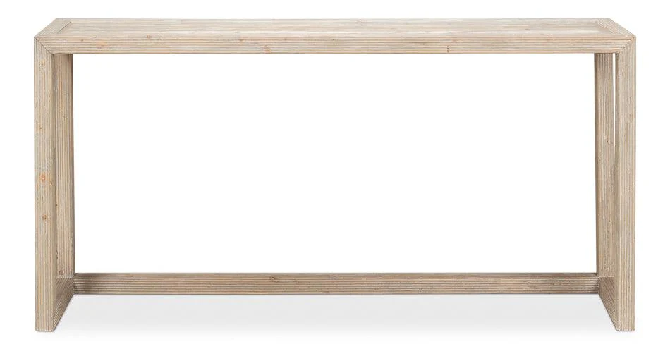 Camden Console - Image 3