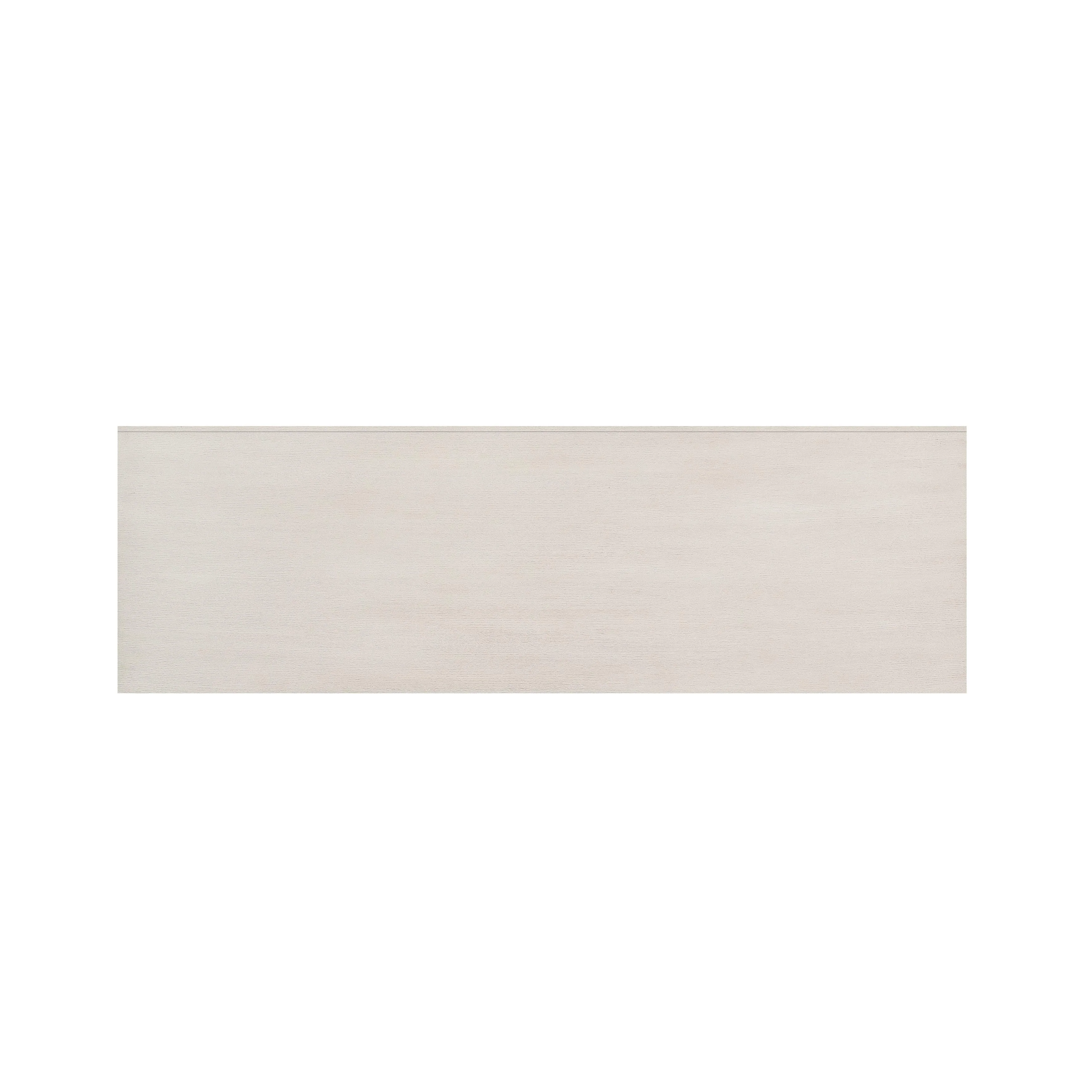 Camila 9 Drawer Dresser - Image 6