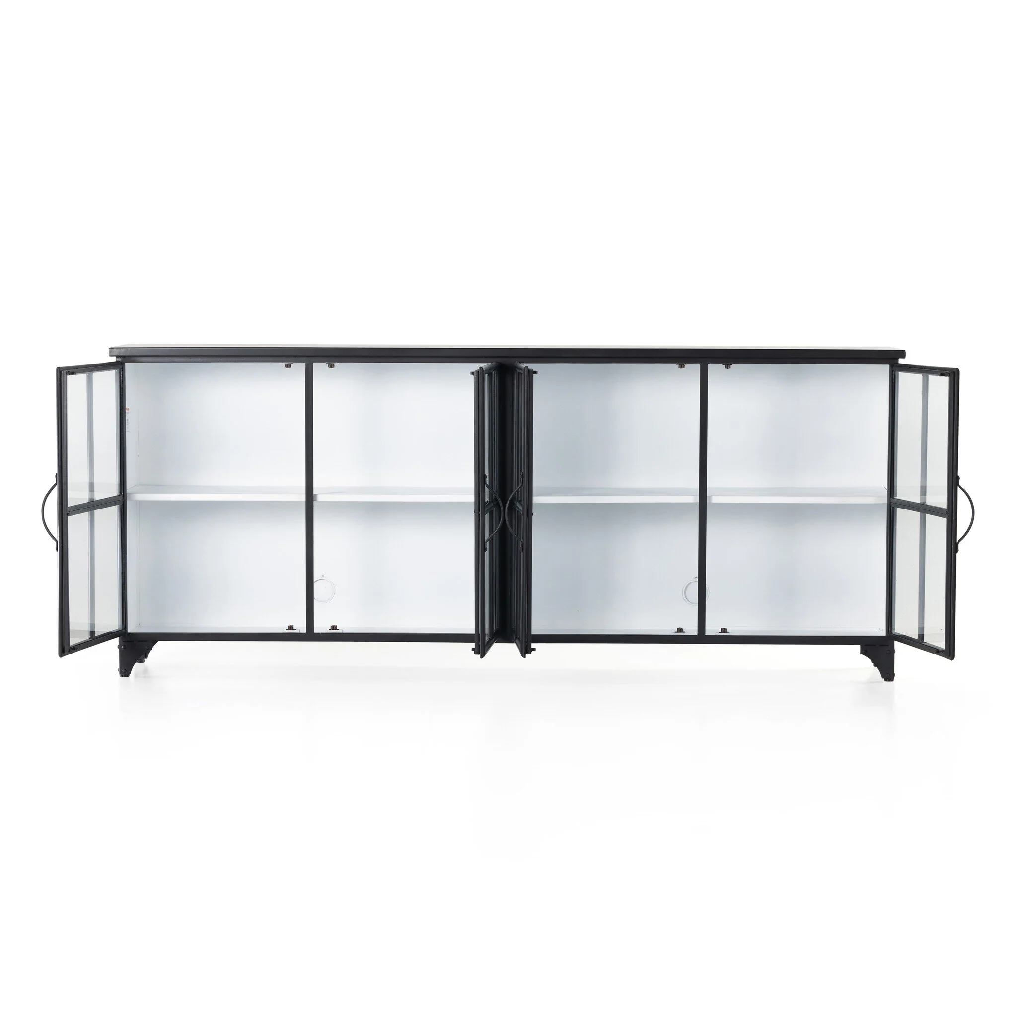 Camila Sideboard - Image 6