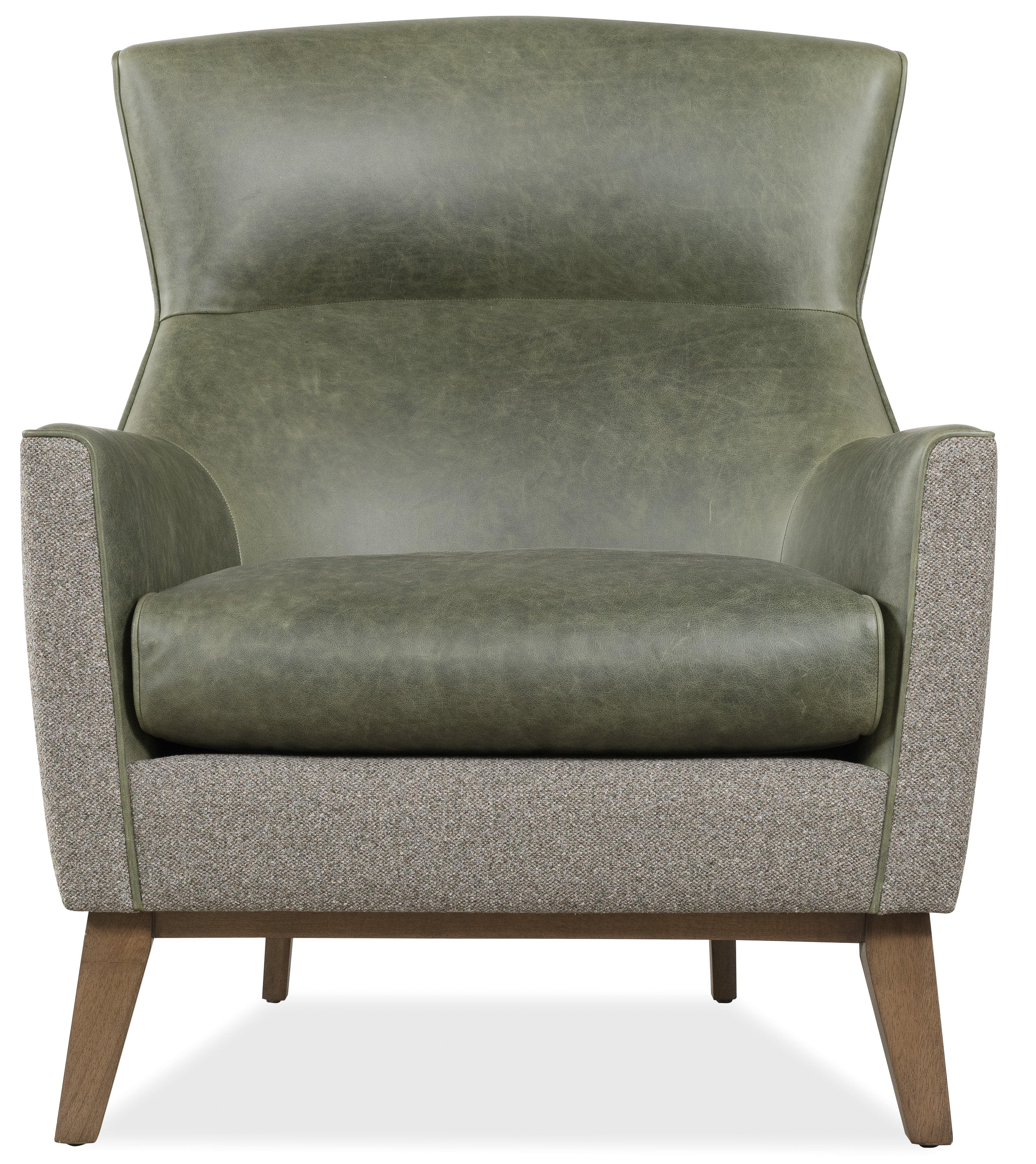 Camille Chair - Image 9