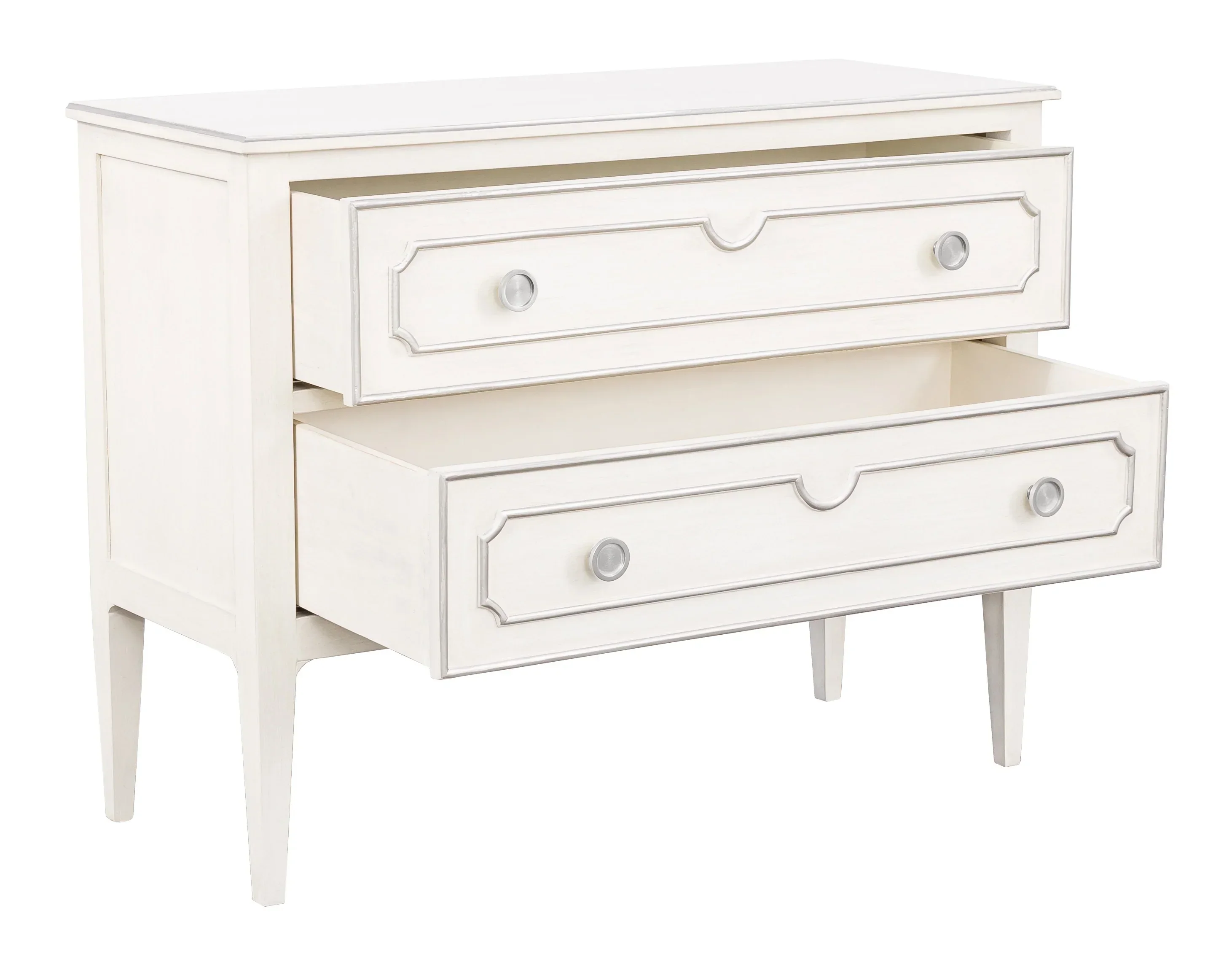 Camille Chest - Image 3