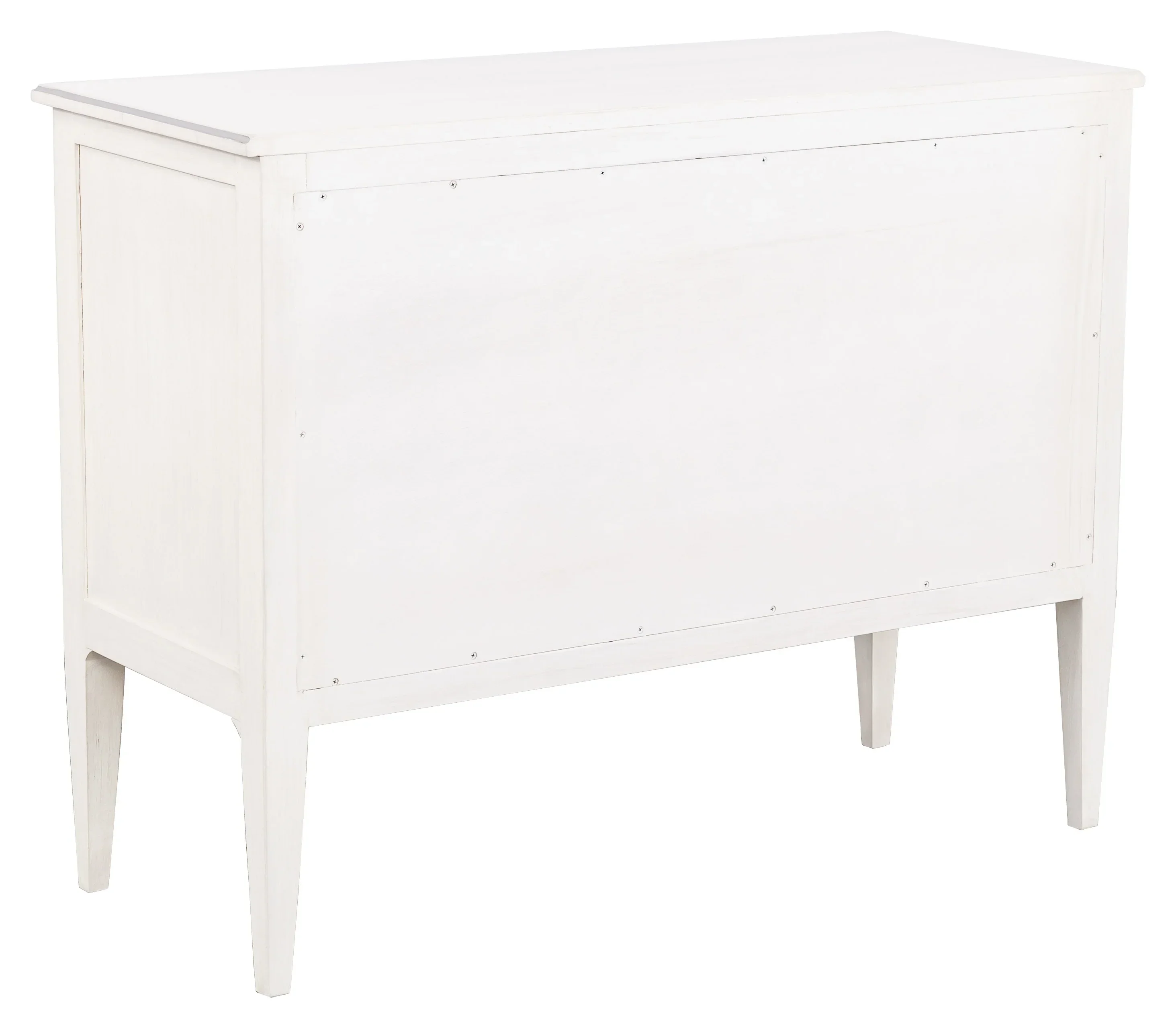Camille Chest - Image 4