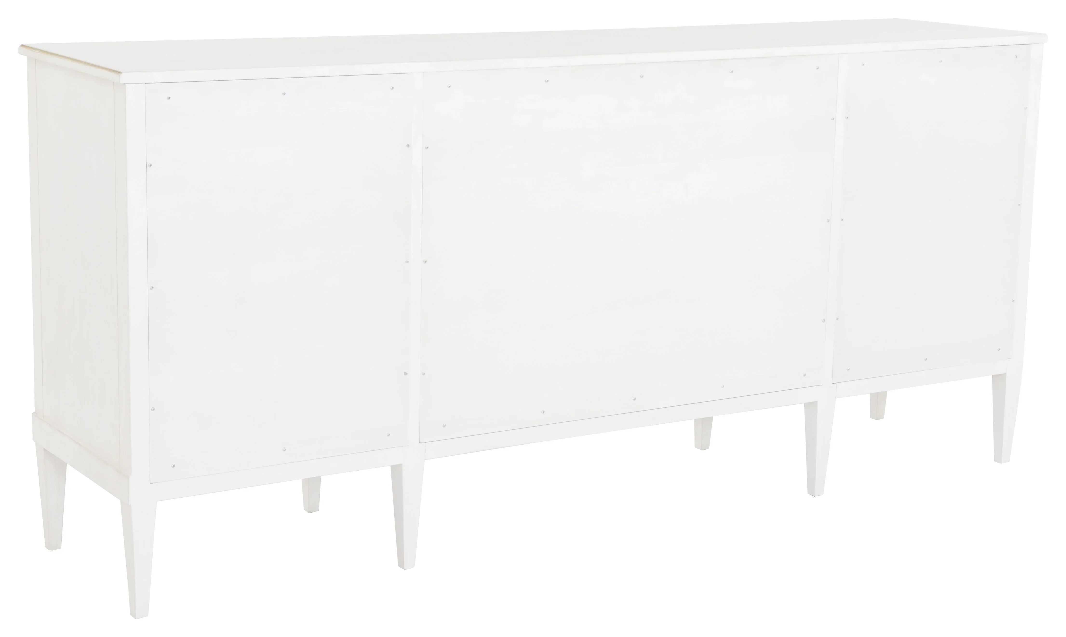 Camille Credenza - Image 3