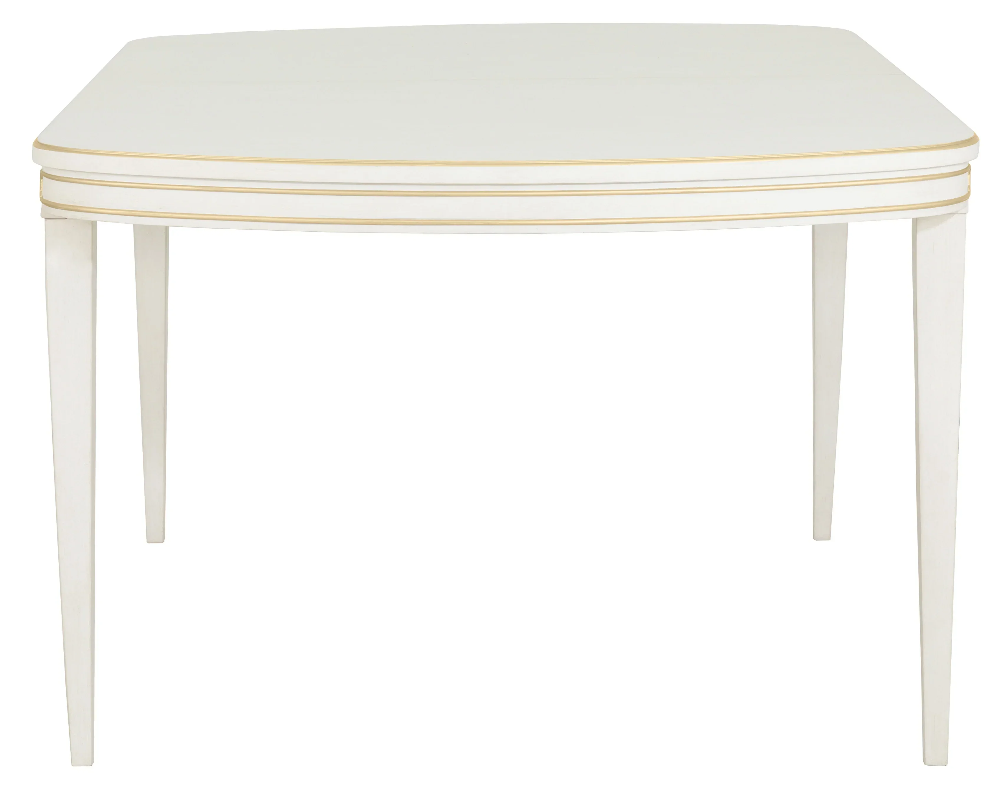 Camille Dining Table - Image 4