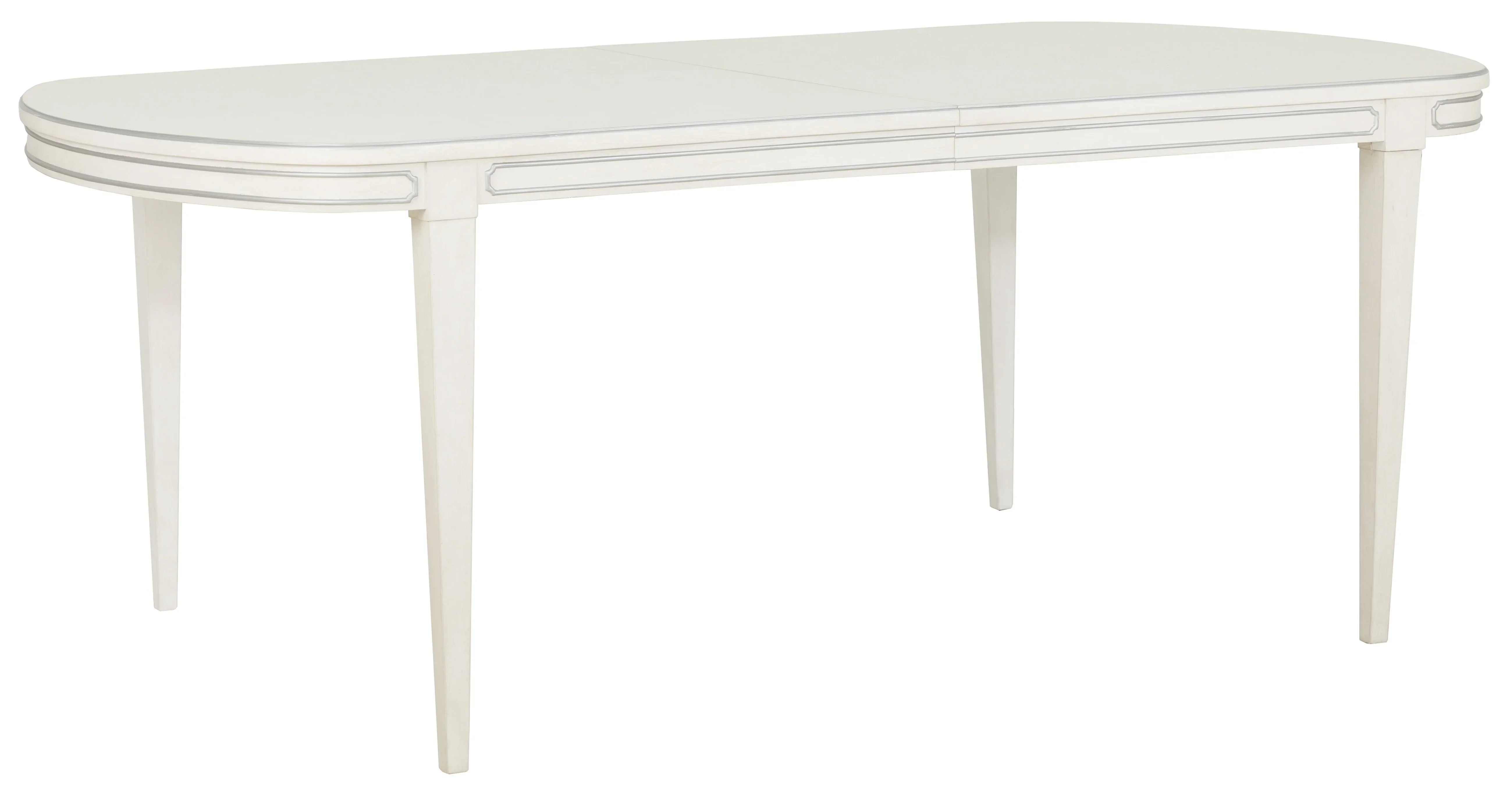 Camille Dining Table - Image 6