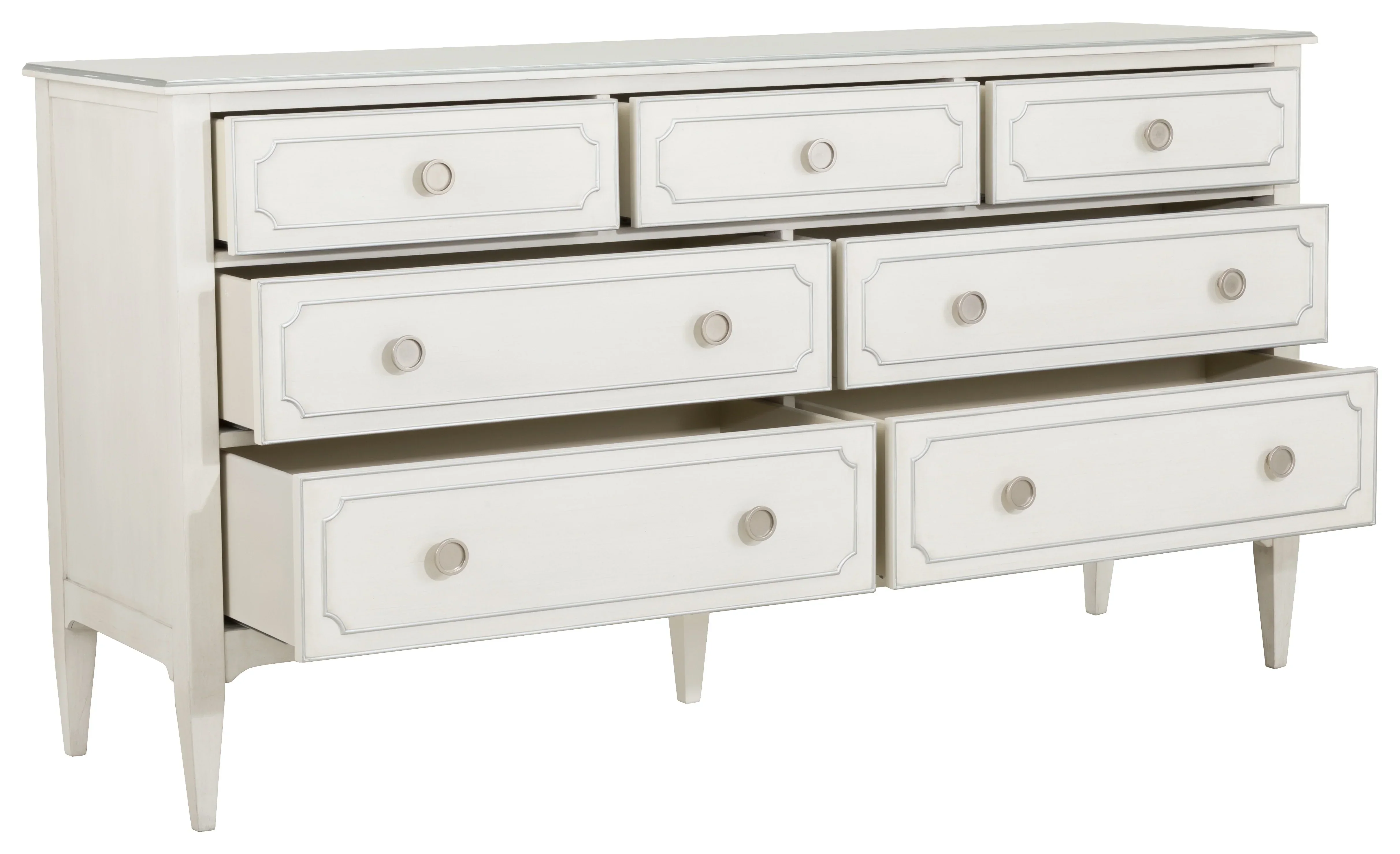 Camille Dresser - Image 7