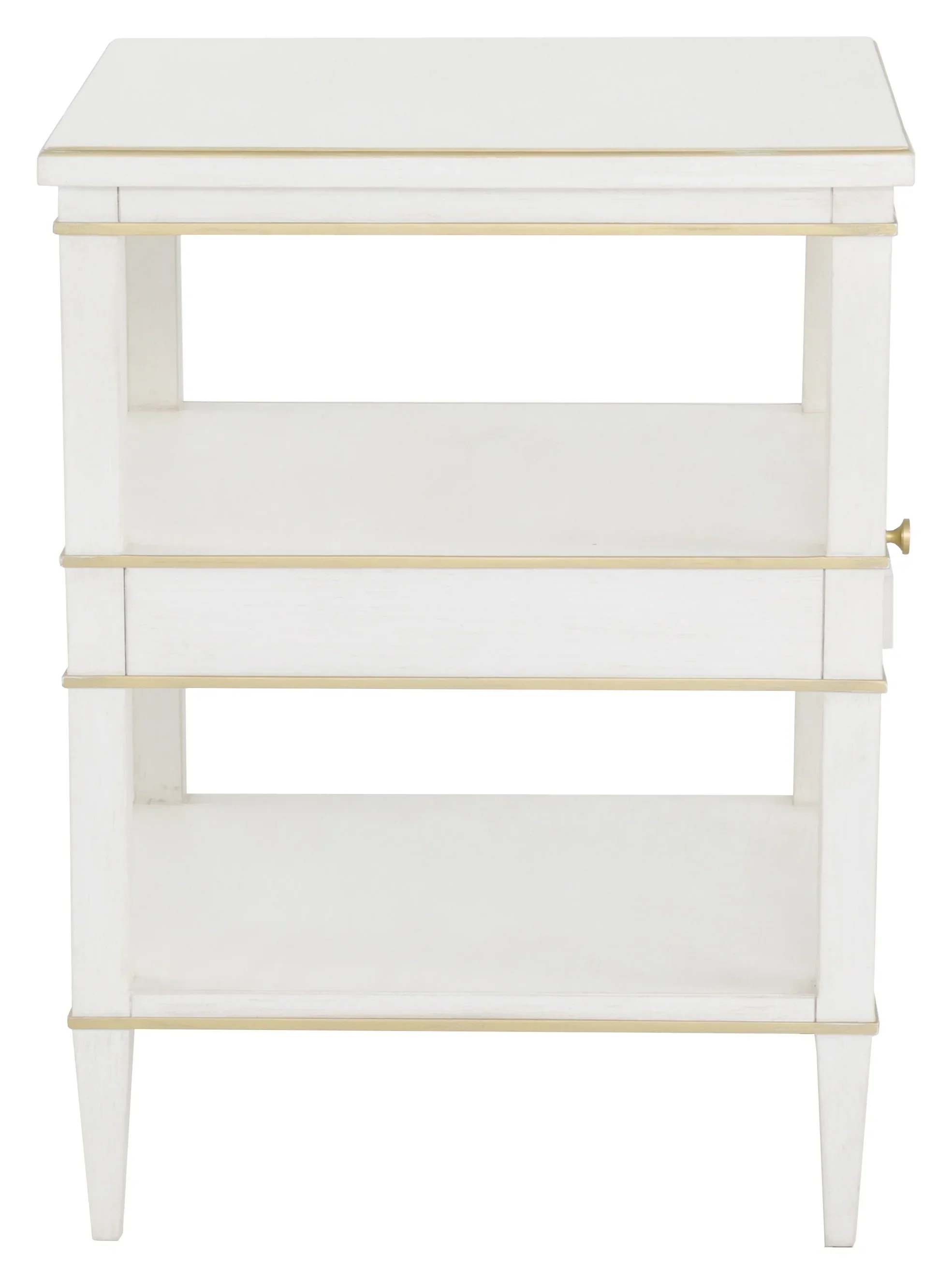 Camille End Table - Image 11