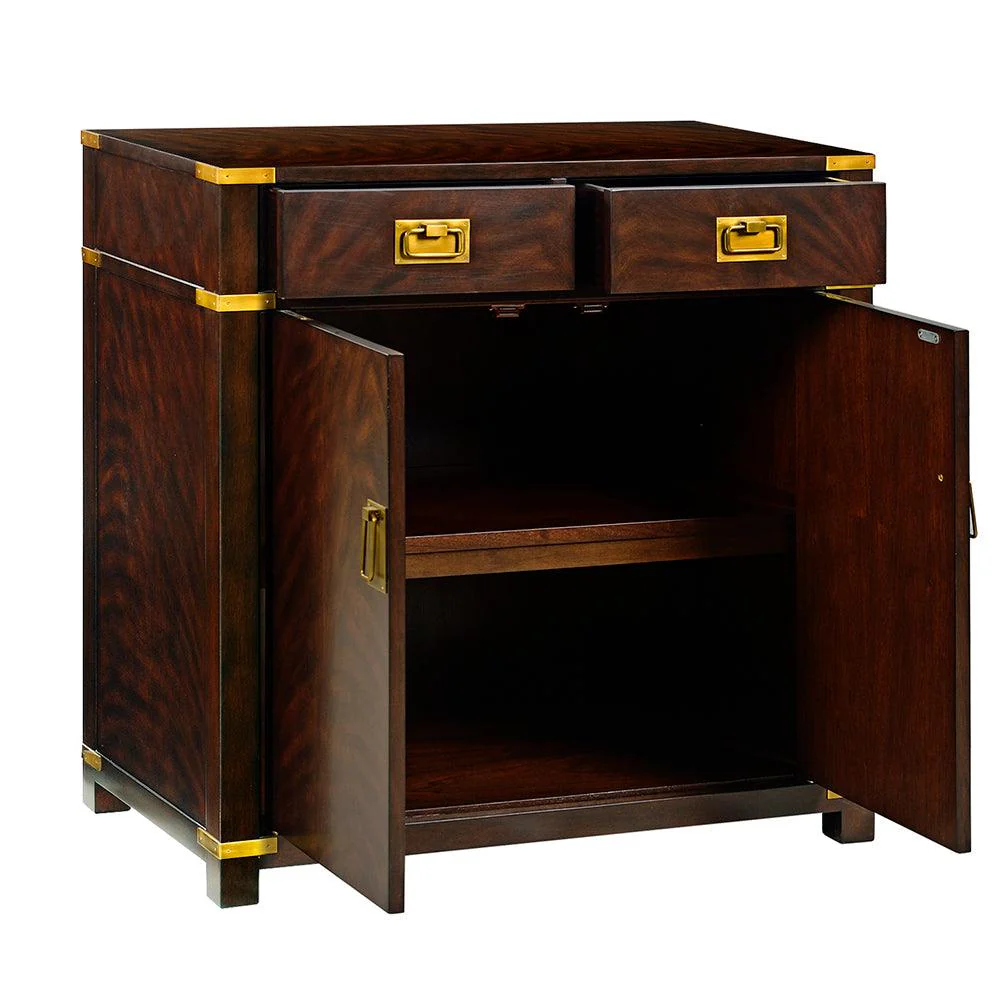 Campaign Ii Cabinet - Image 5