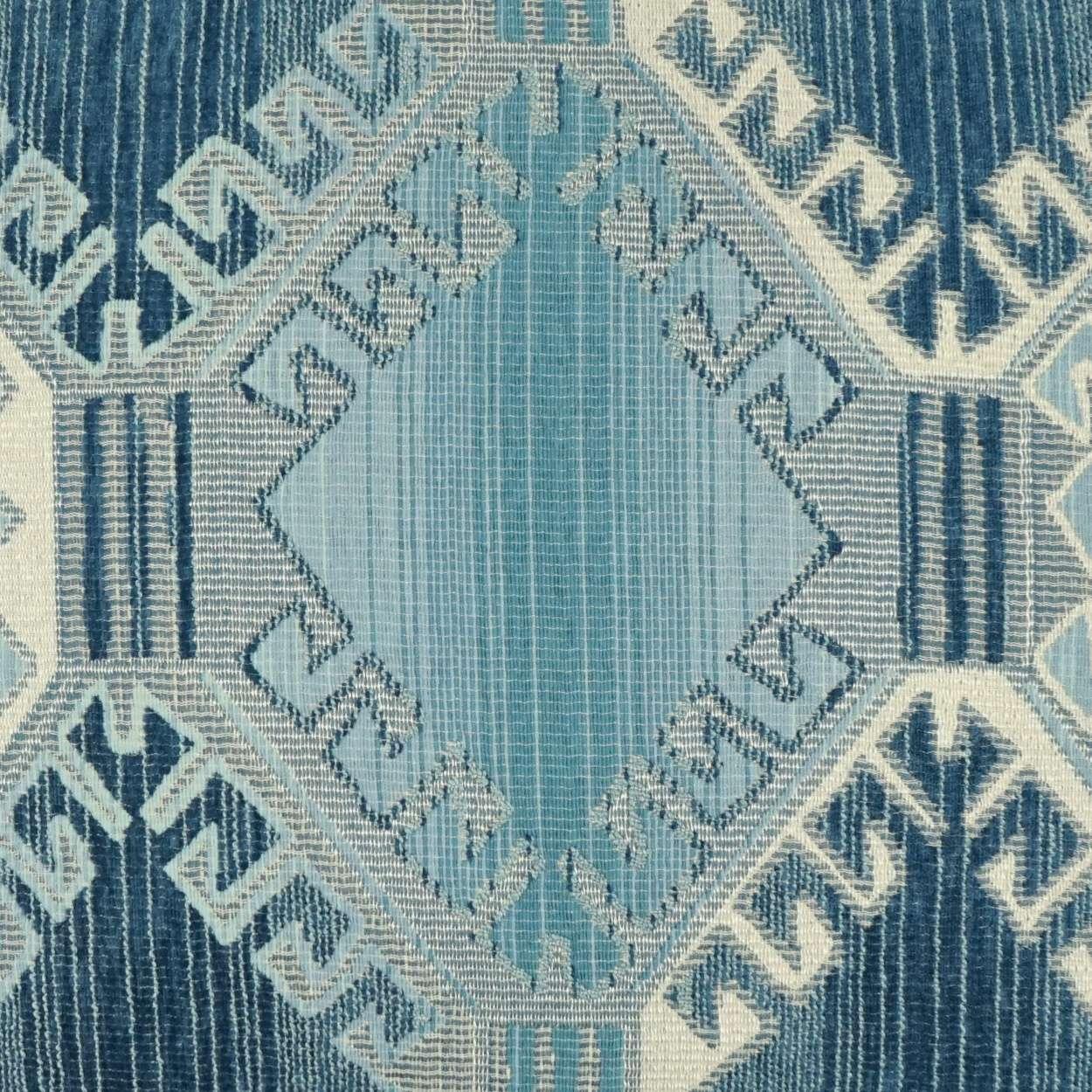 Cankiri Pillow - Image 5