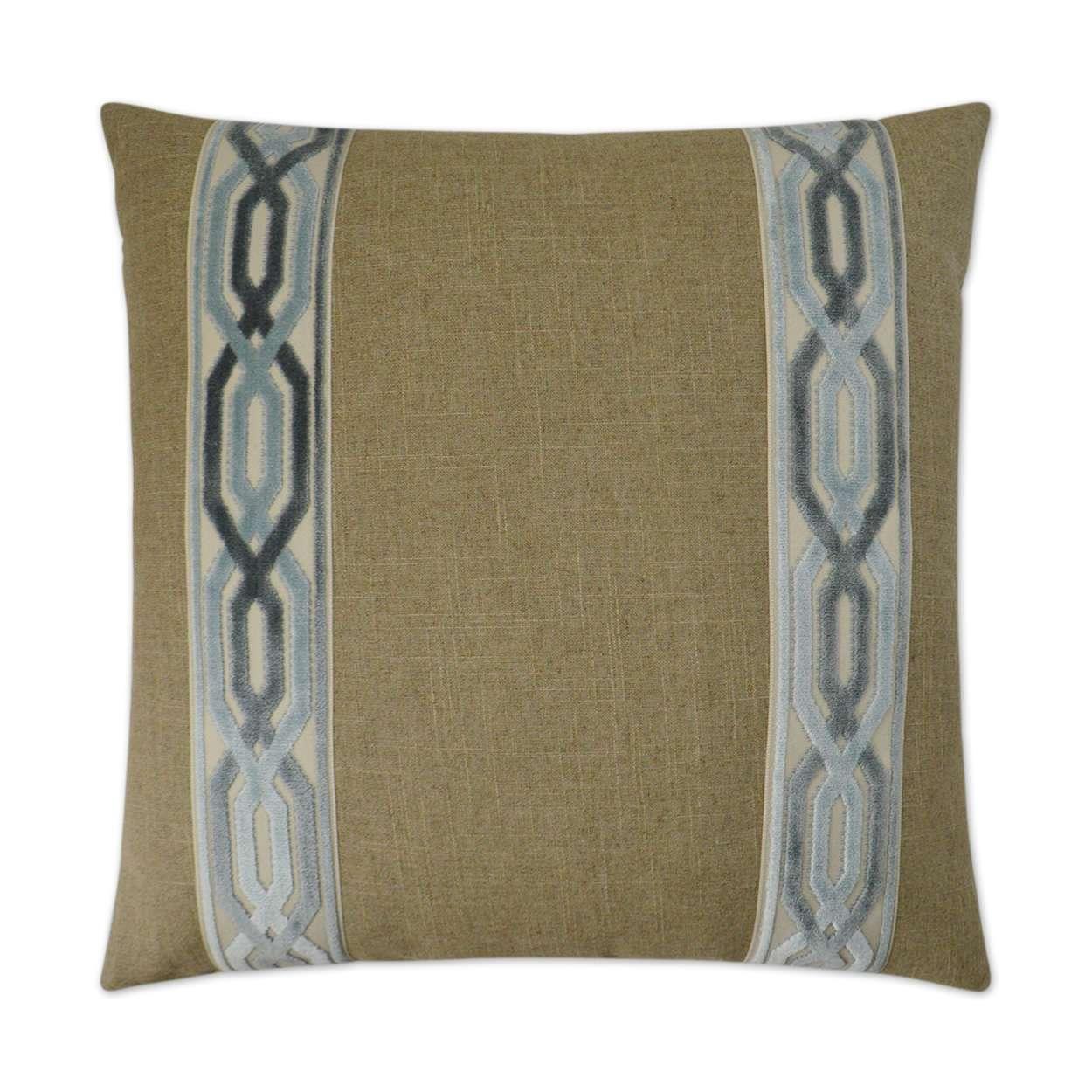Cannes Pillow - Image 3