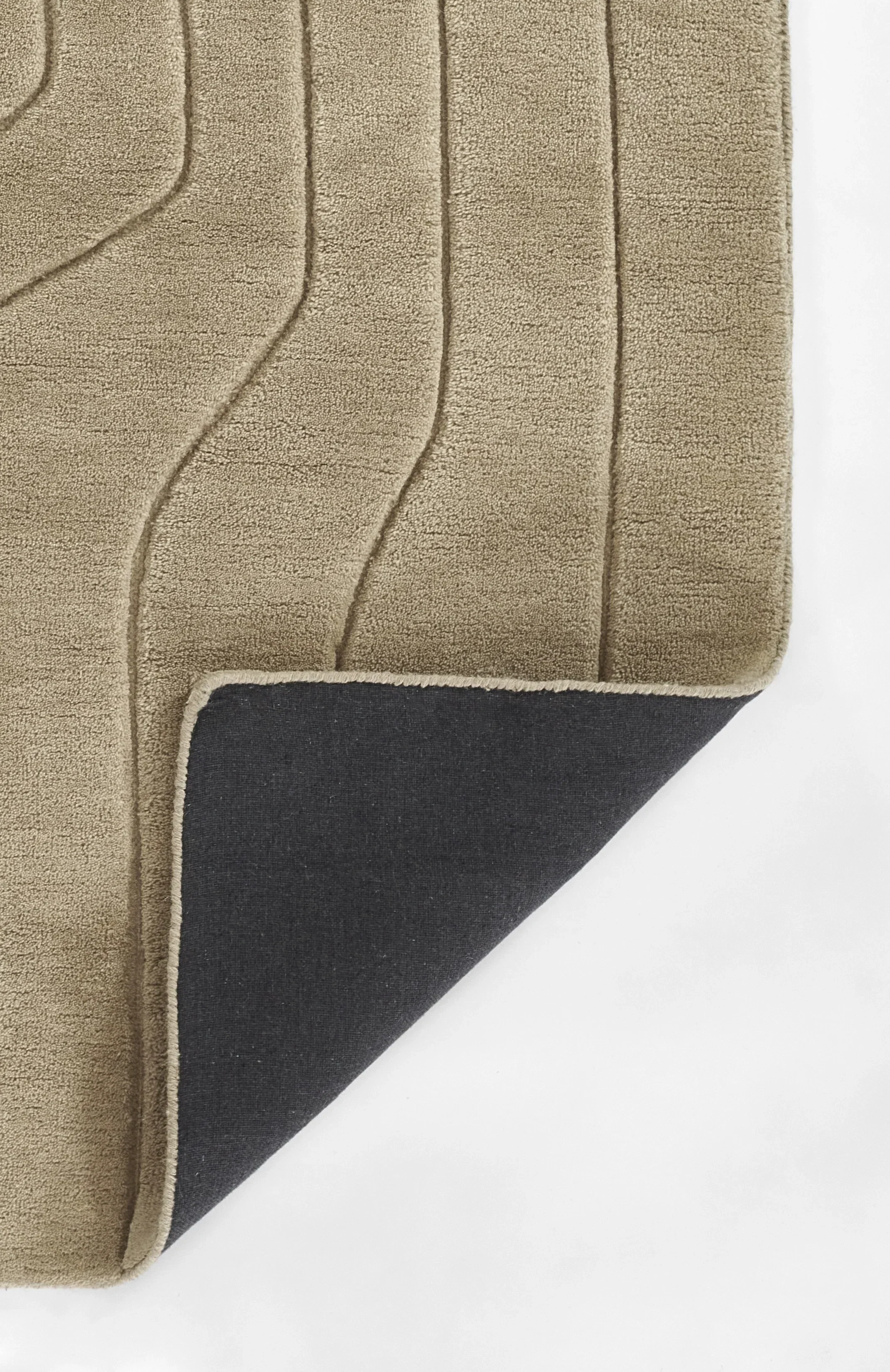 Canyon 1 Rug - Image 20