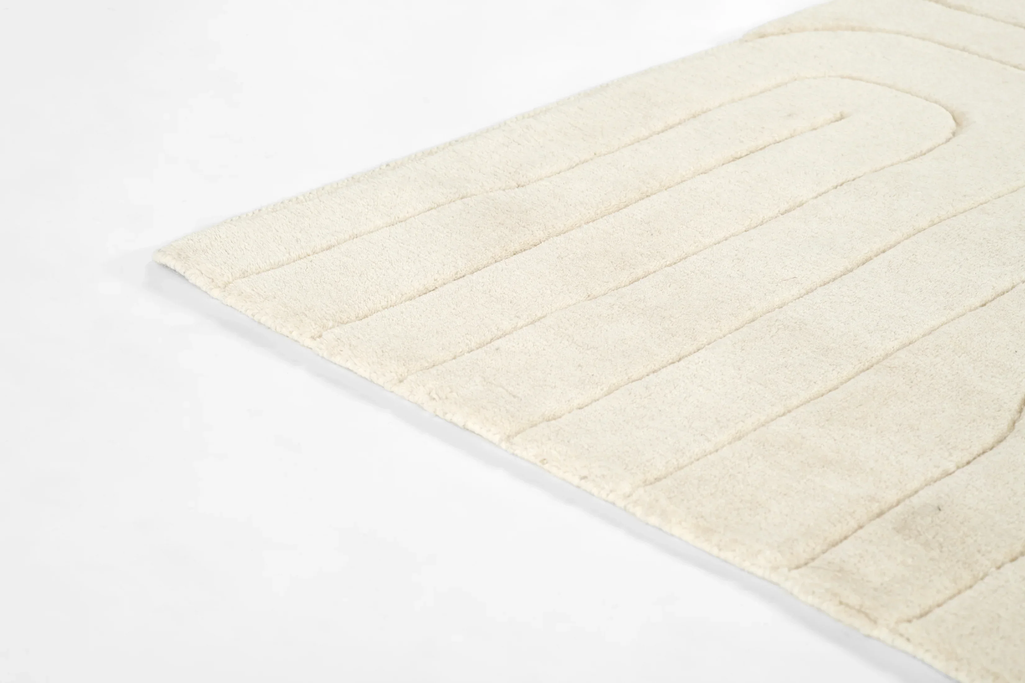 Canyon 1 Rug - Image 21