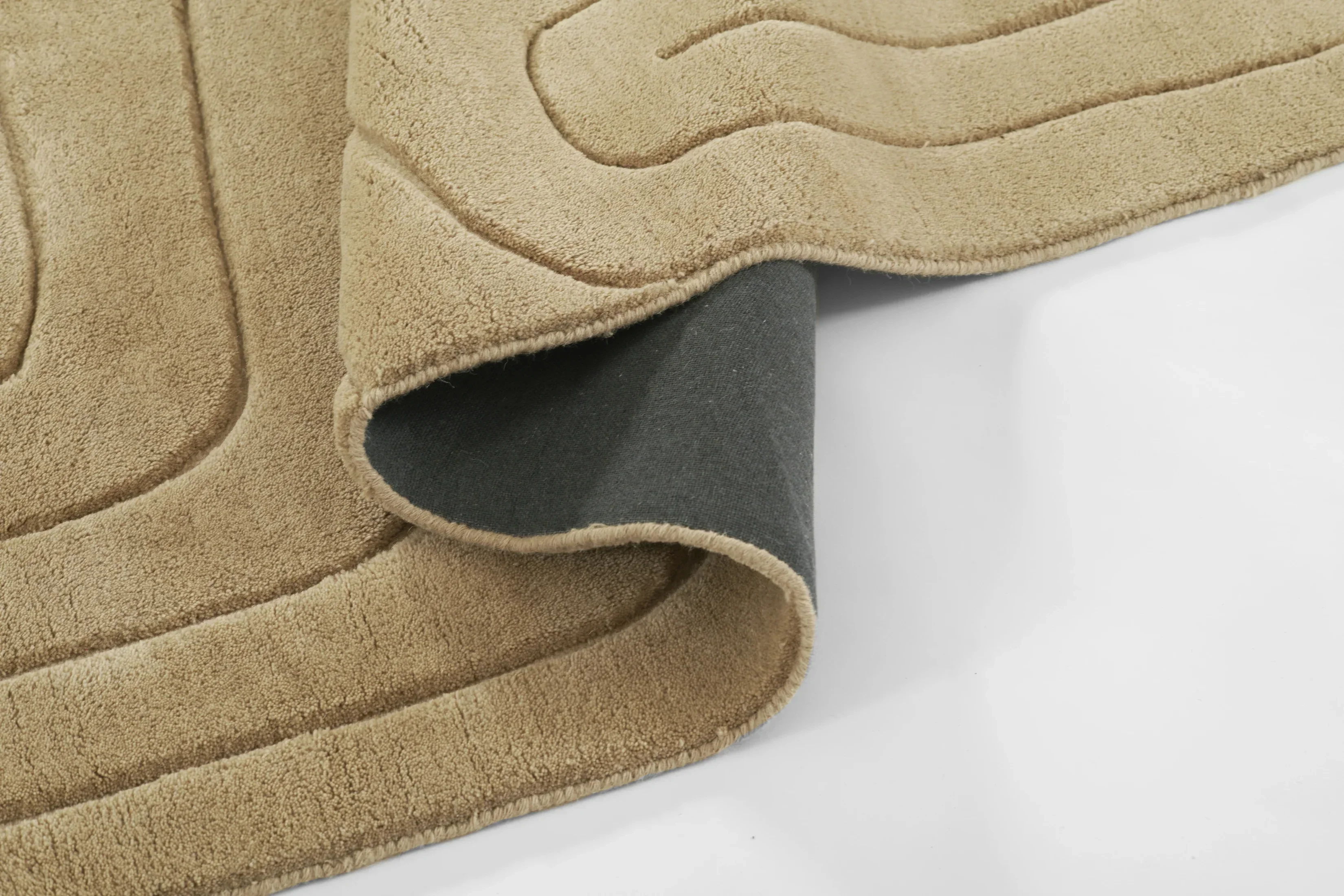 Canyon 1 Rug - Image 27