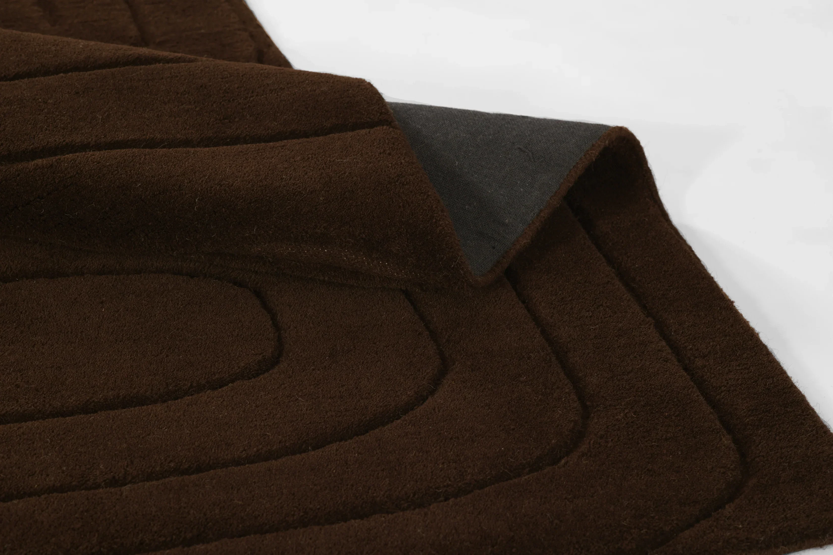 Canyon 1 Rug - Image 9
