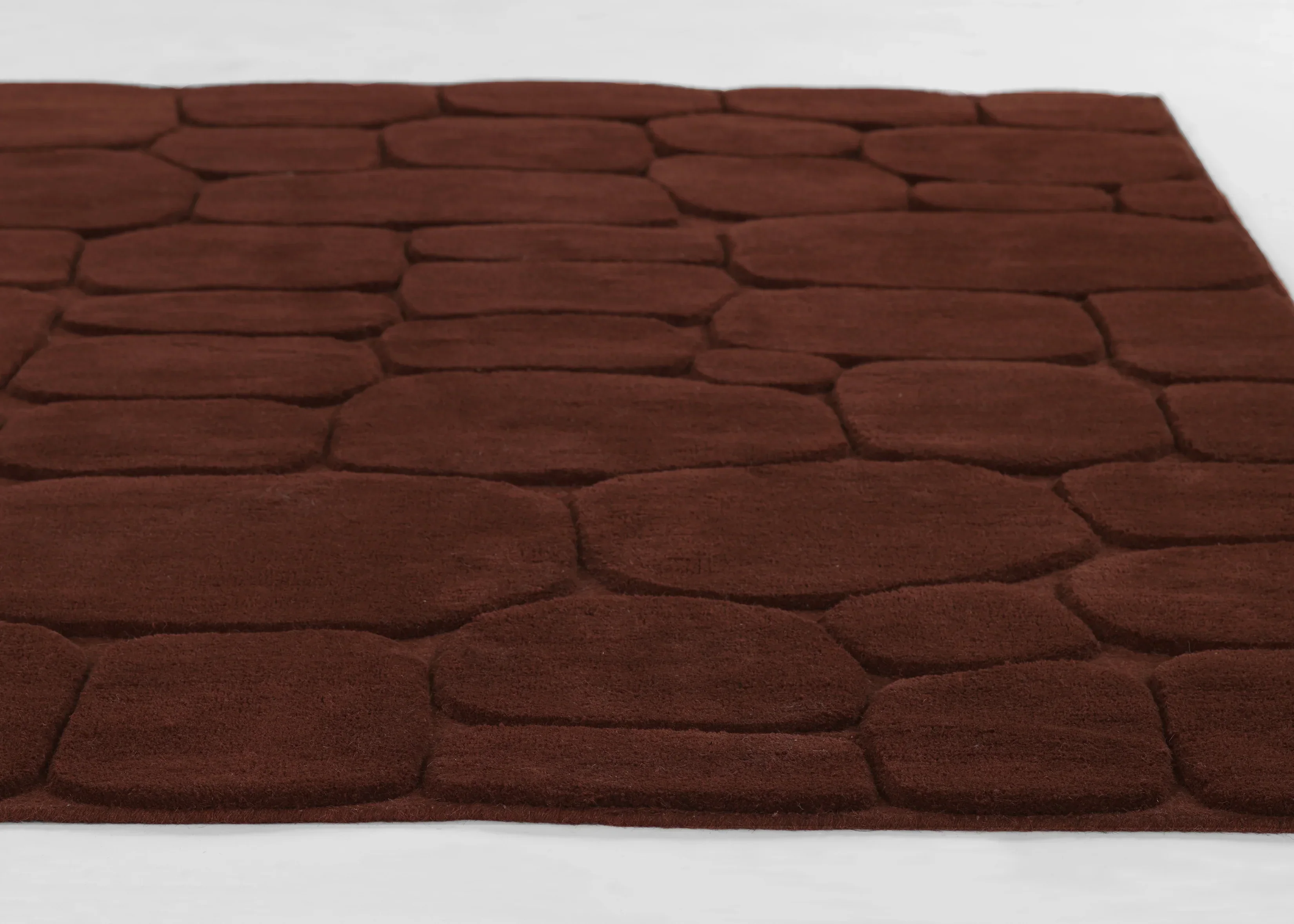 Canyon 2 Rug - Image 32