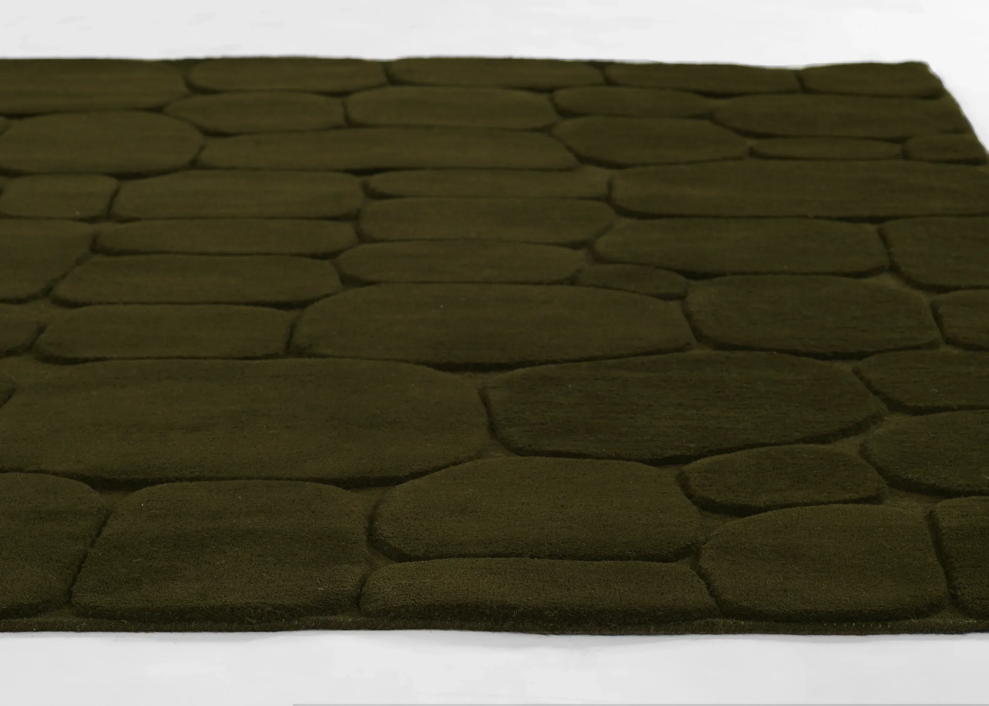 Canyon 2 Rug - Image 6