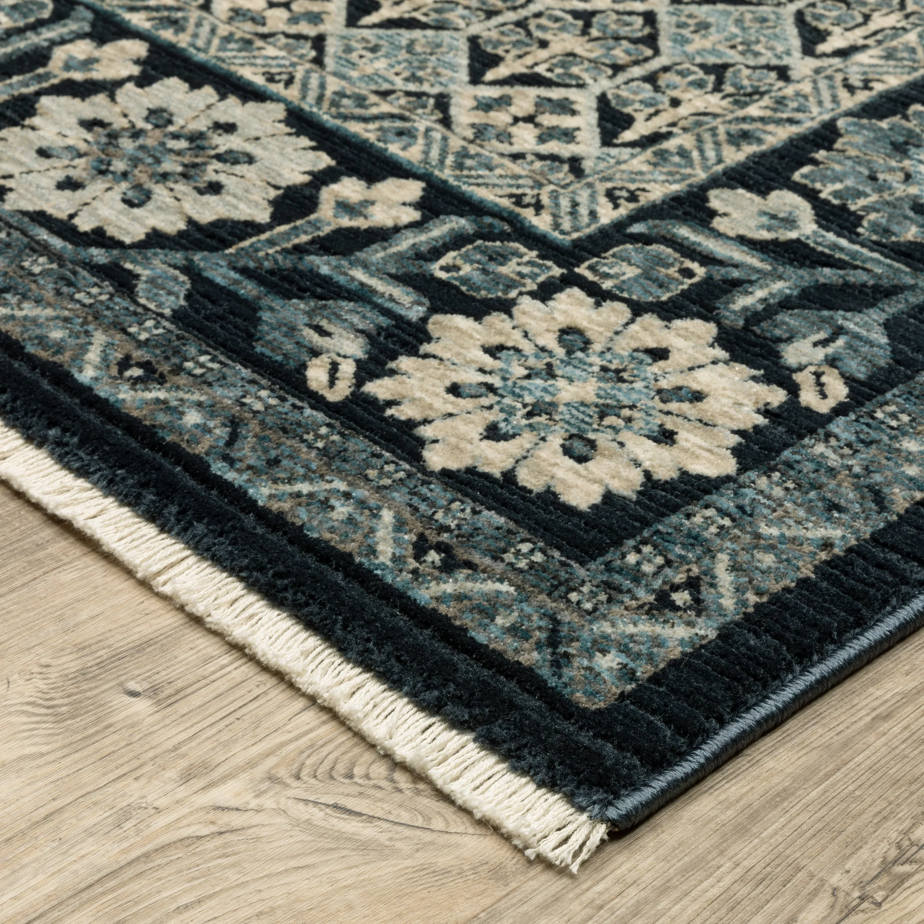 Capella CAP0203 - Image 3