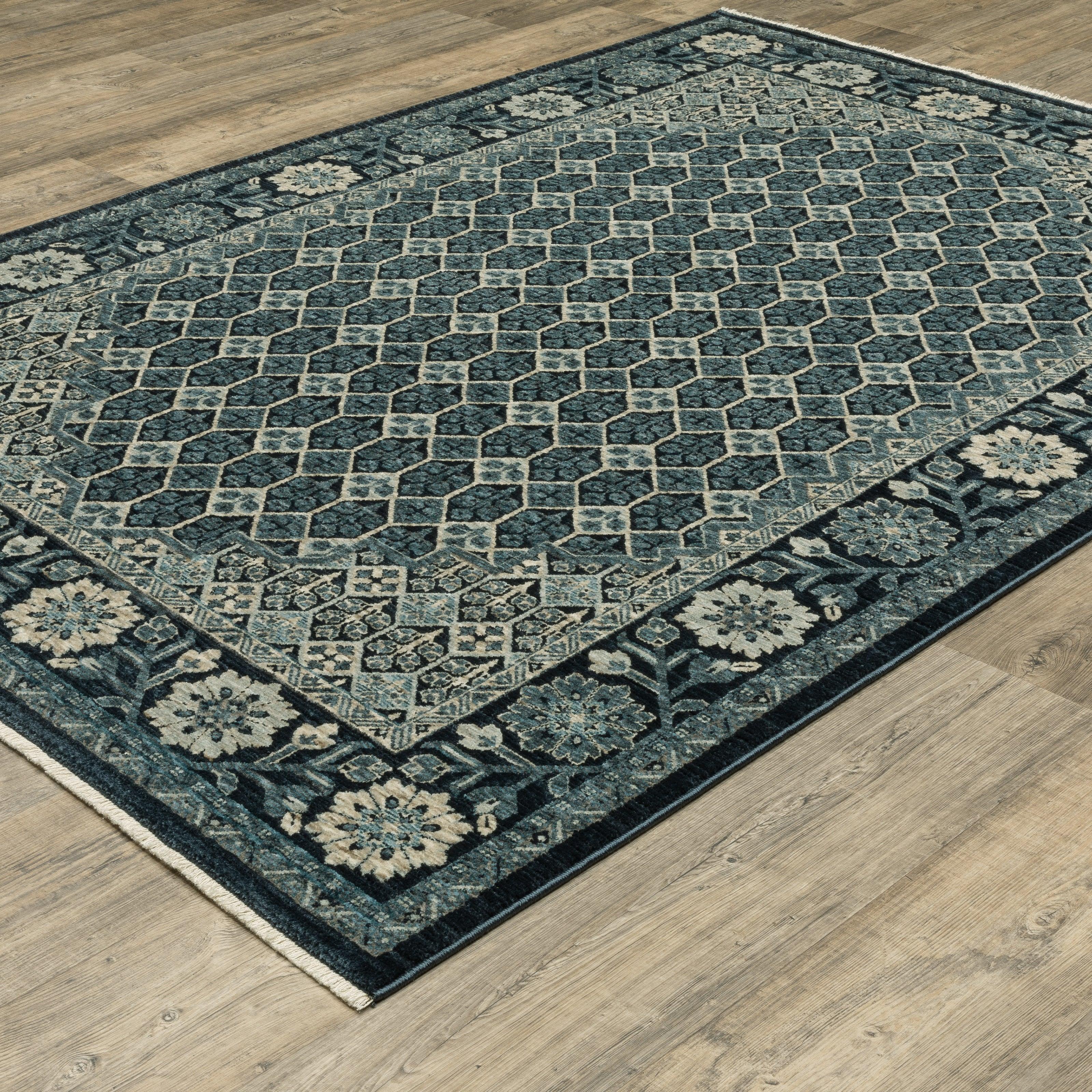 Capella CAP0203 - Image 4