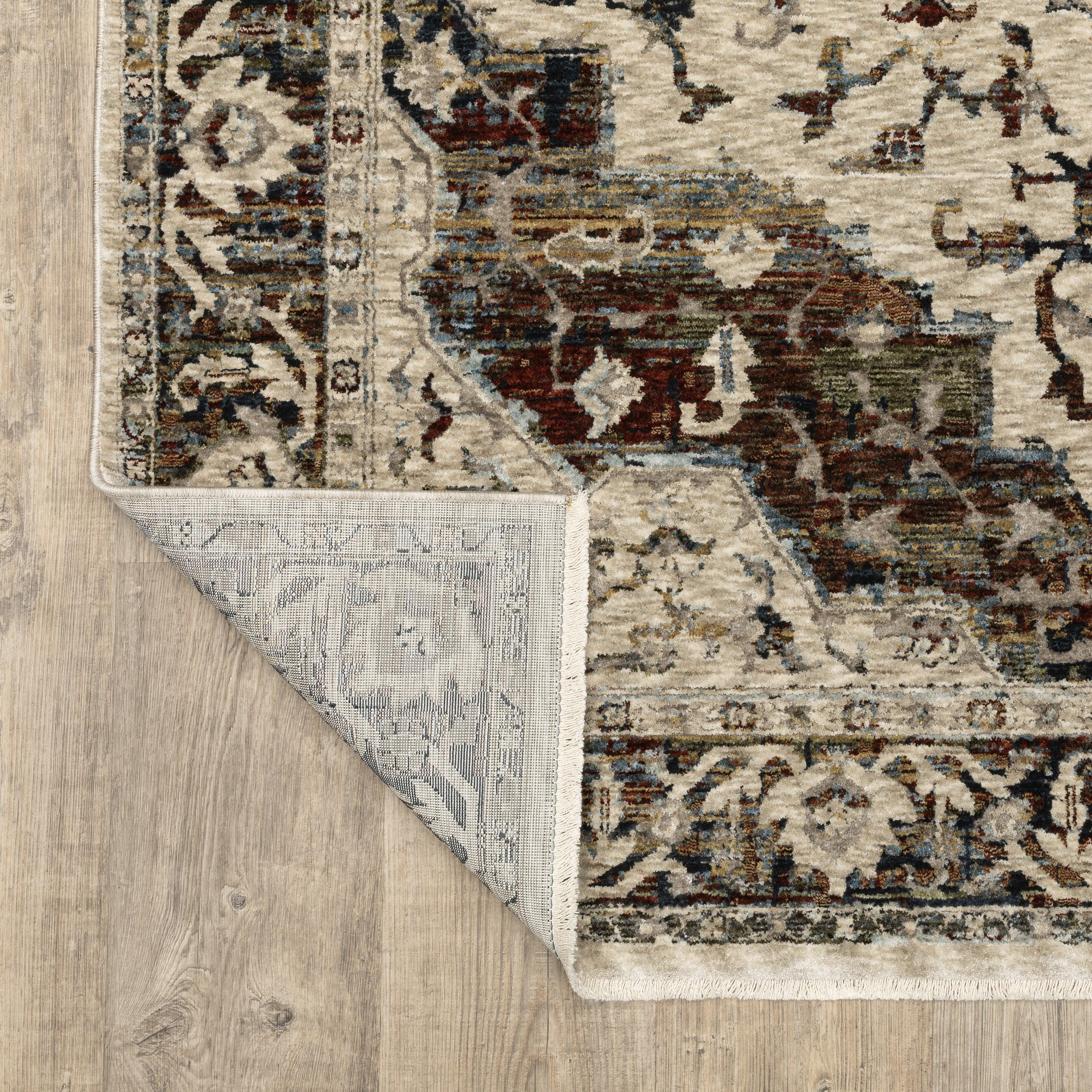 Capella CAP12 - Image 6
