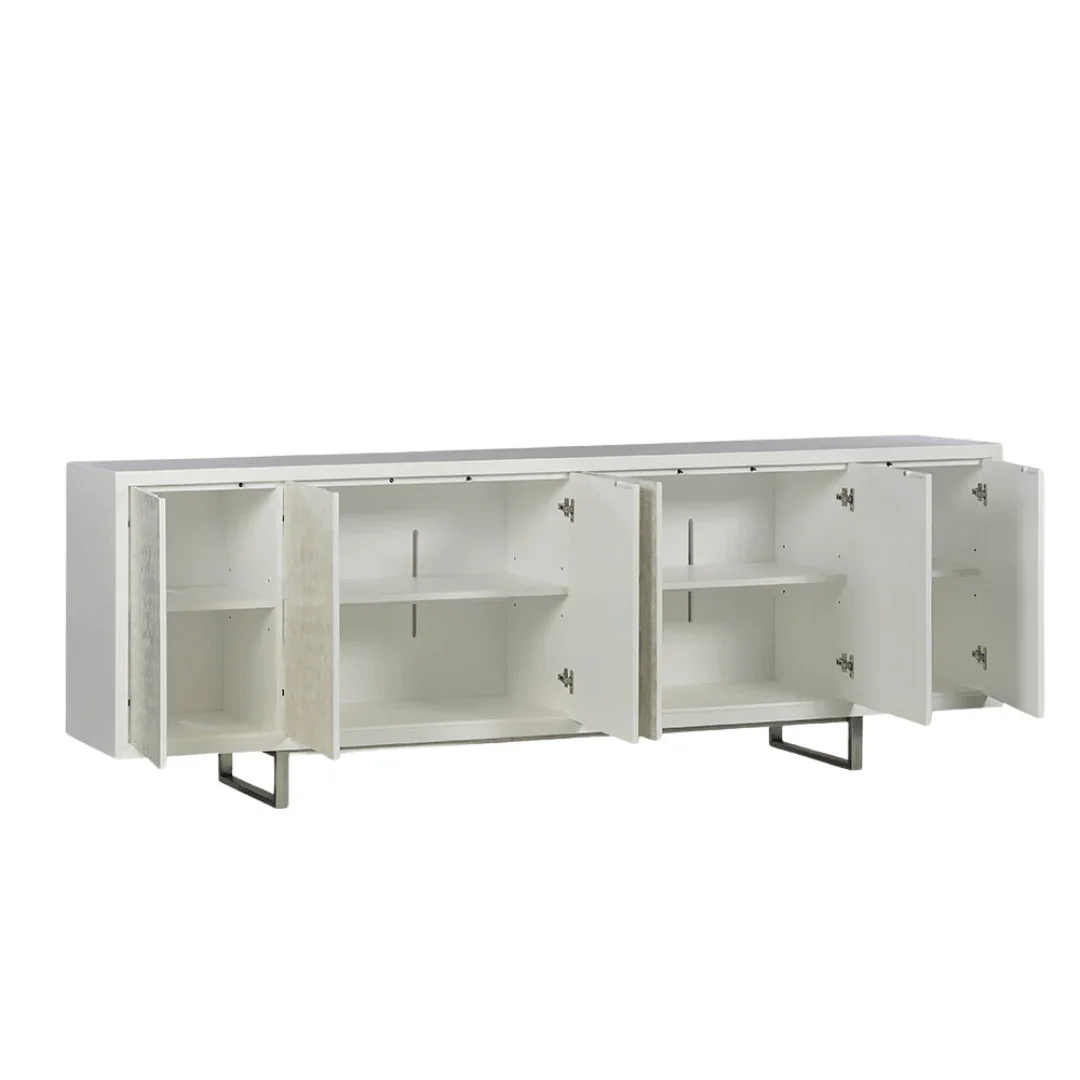 Capiz Sideboard Large - Image 2