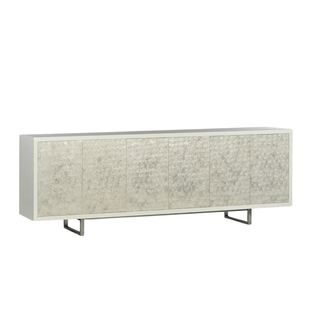 Capiz Sideboard Large - Image 3