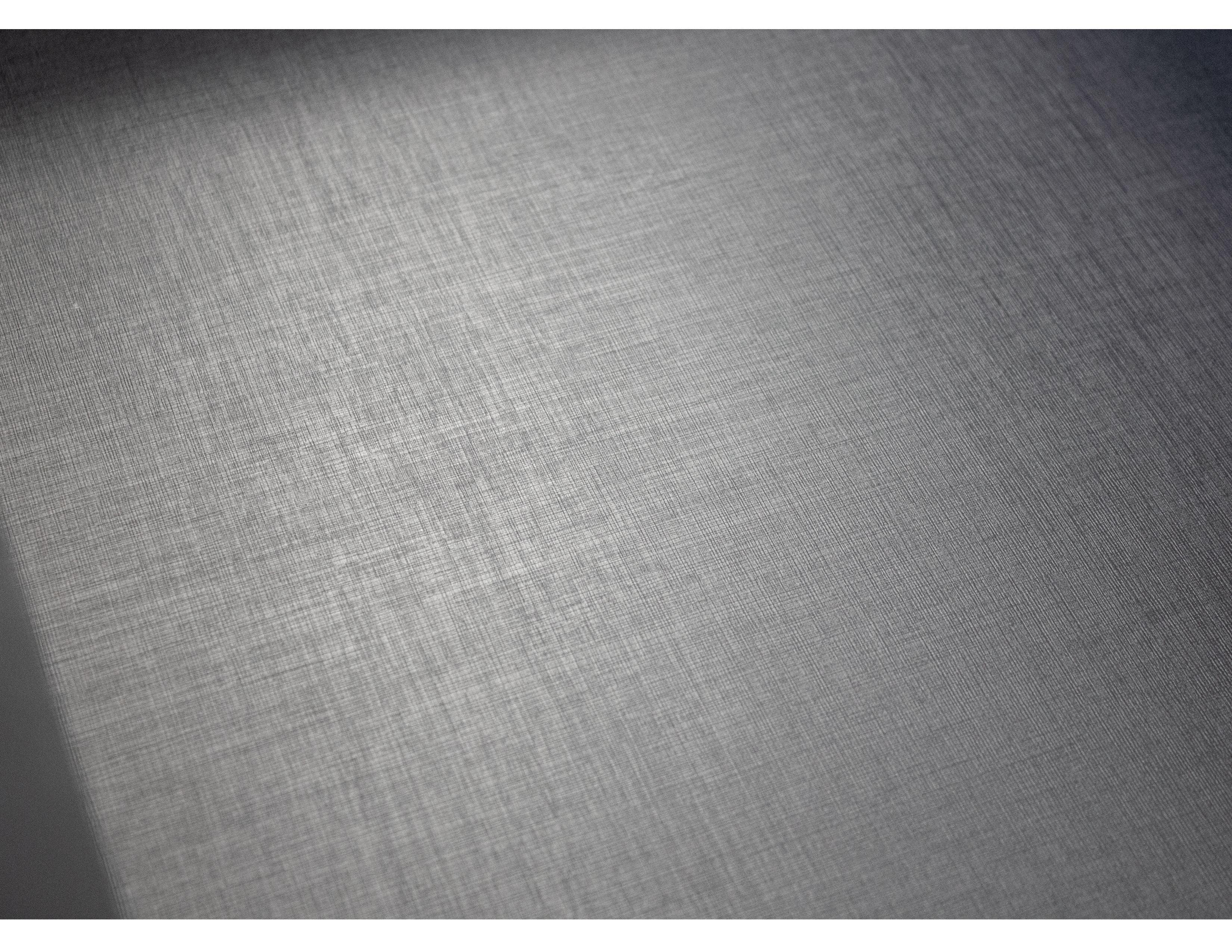 CARBON Double Dresser - Image 6