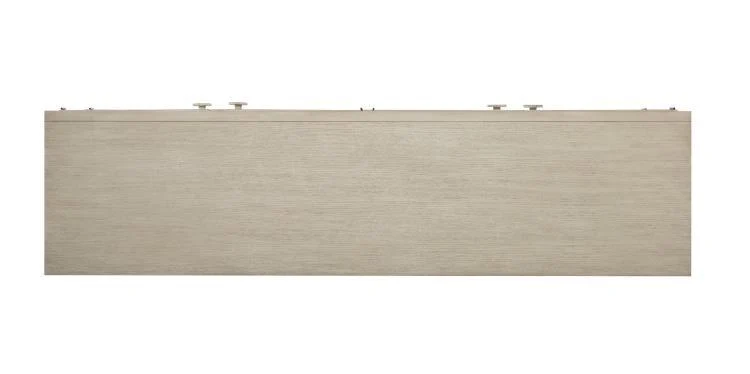 Carlyle 4 Door Credenza - Image 2