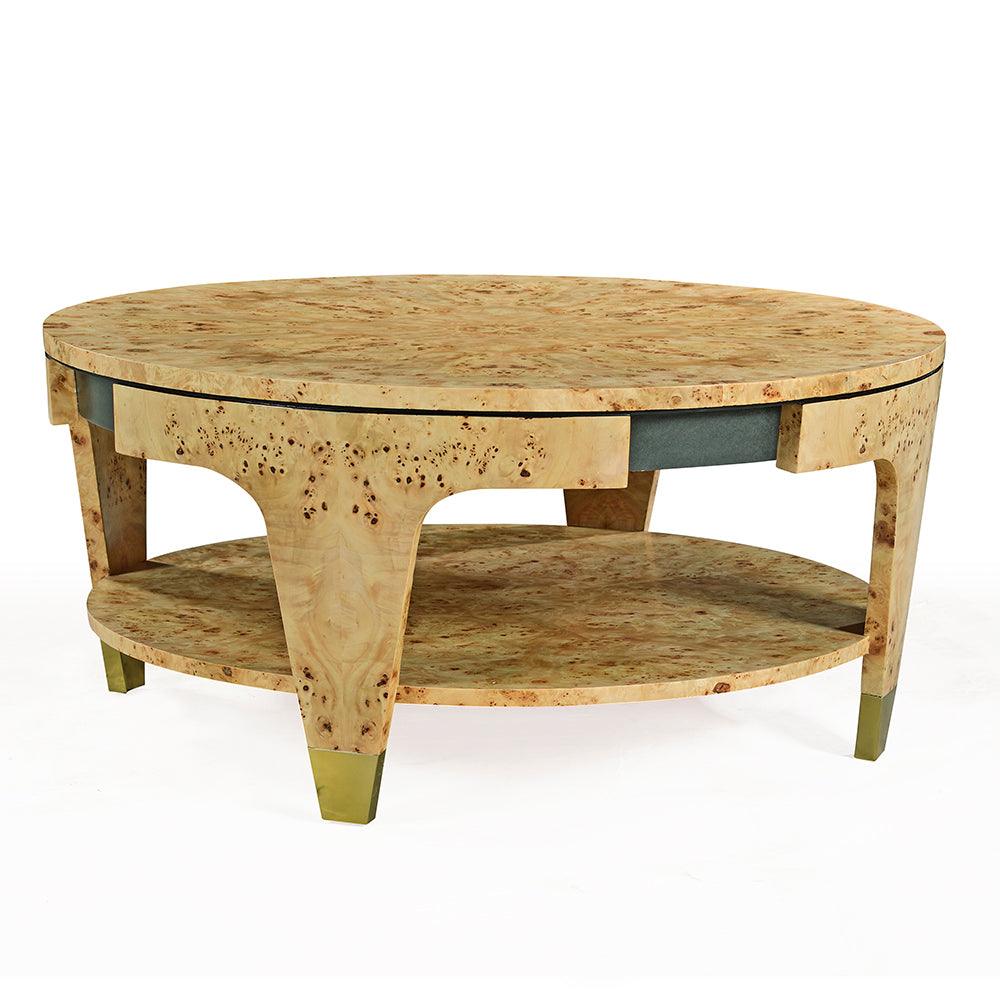 Carmel Coffee Table