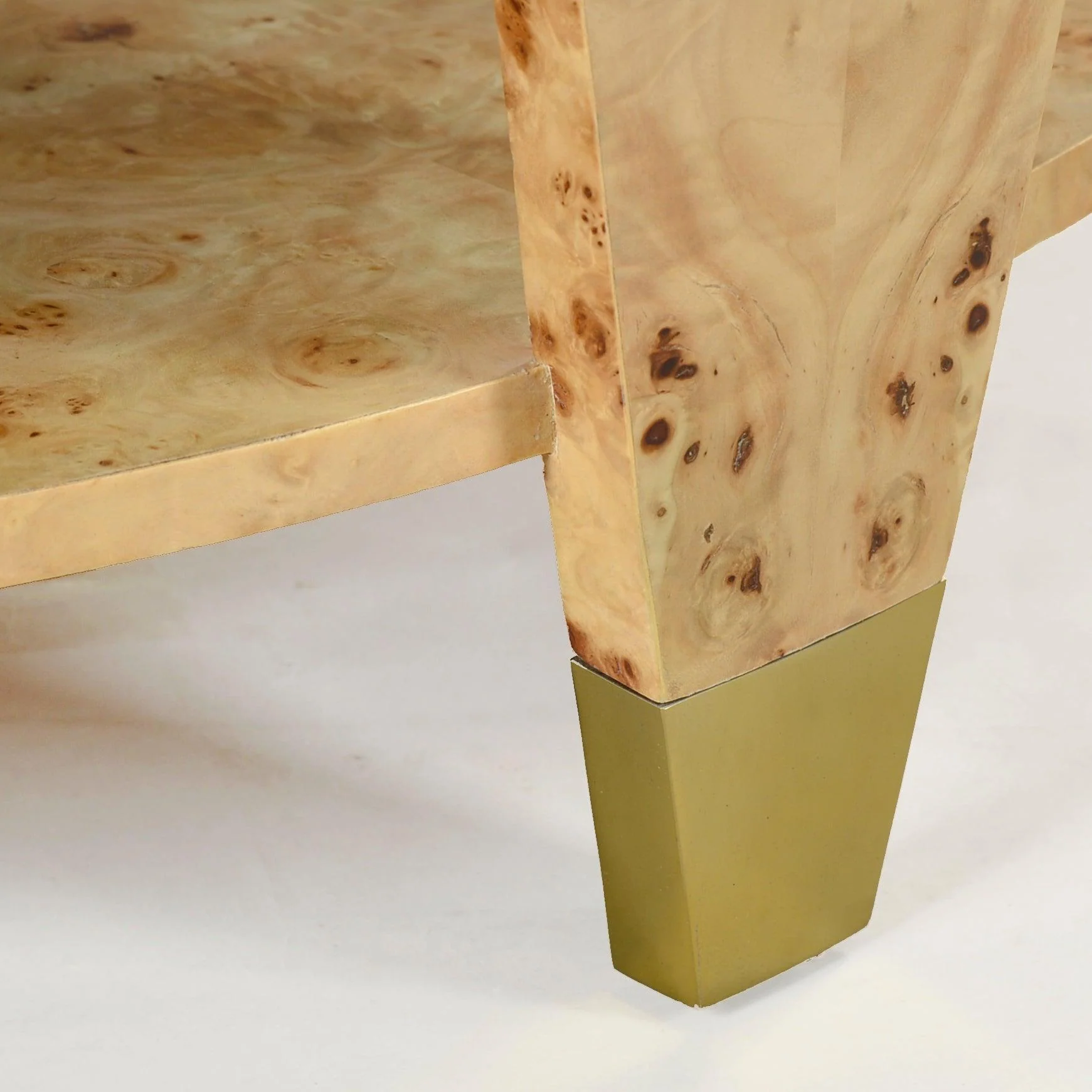 Carmel Coffee Table - Image 2