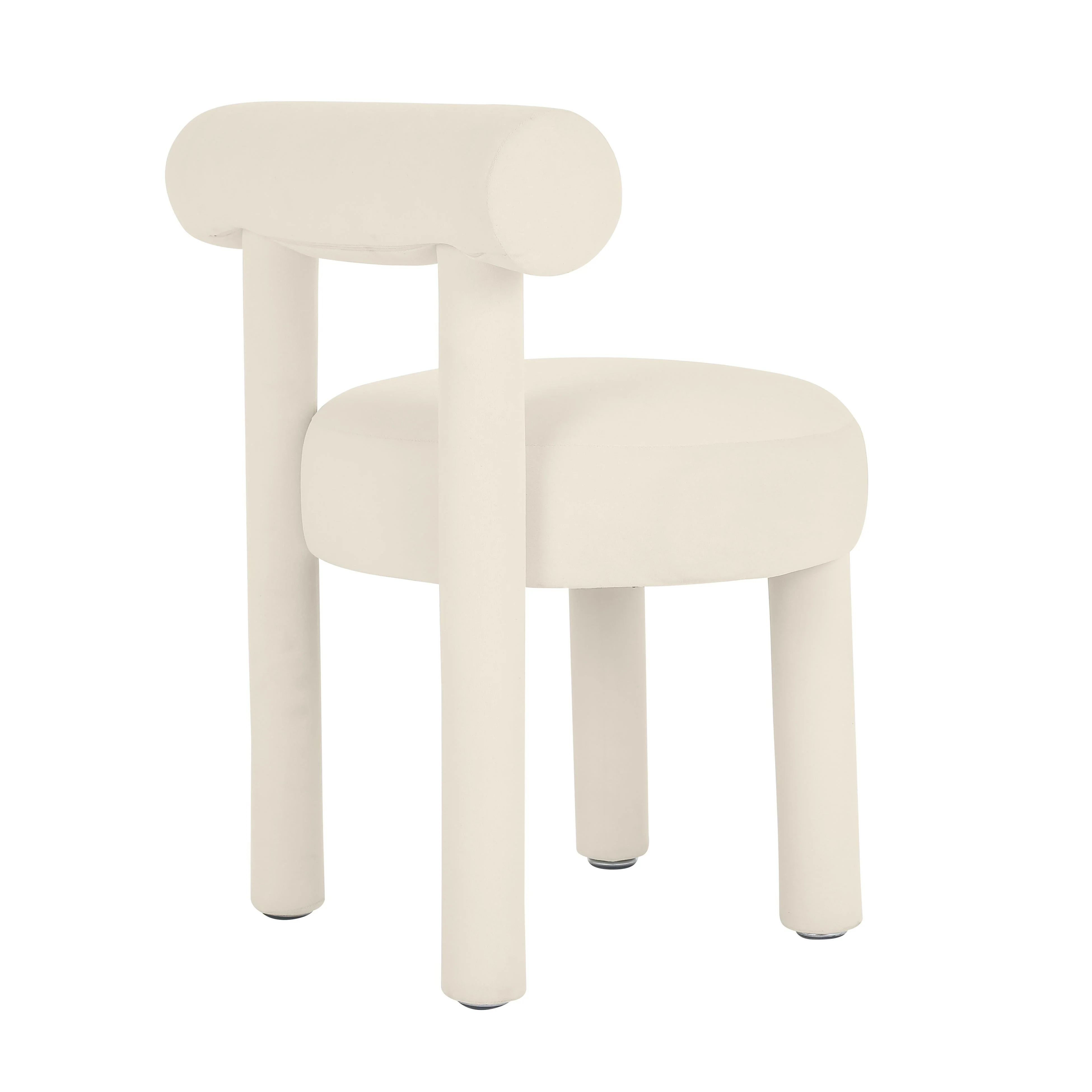 Carmel Dining Chair - Image 20