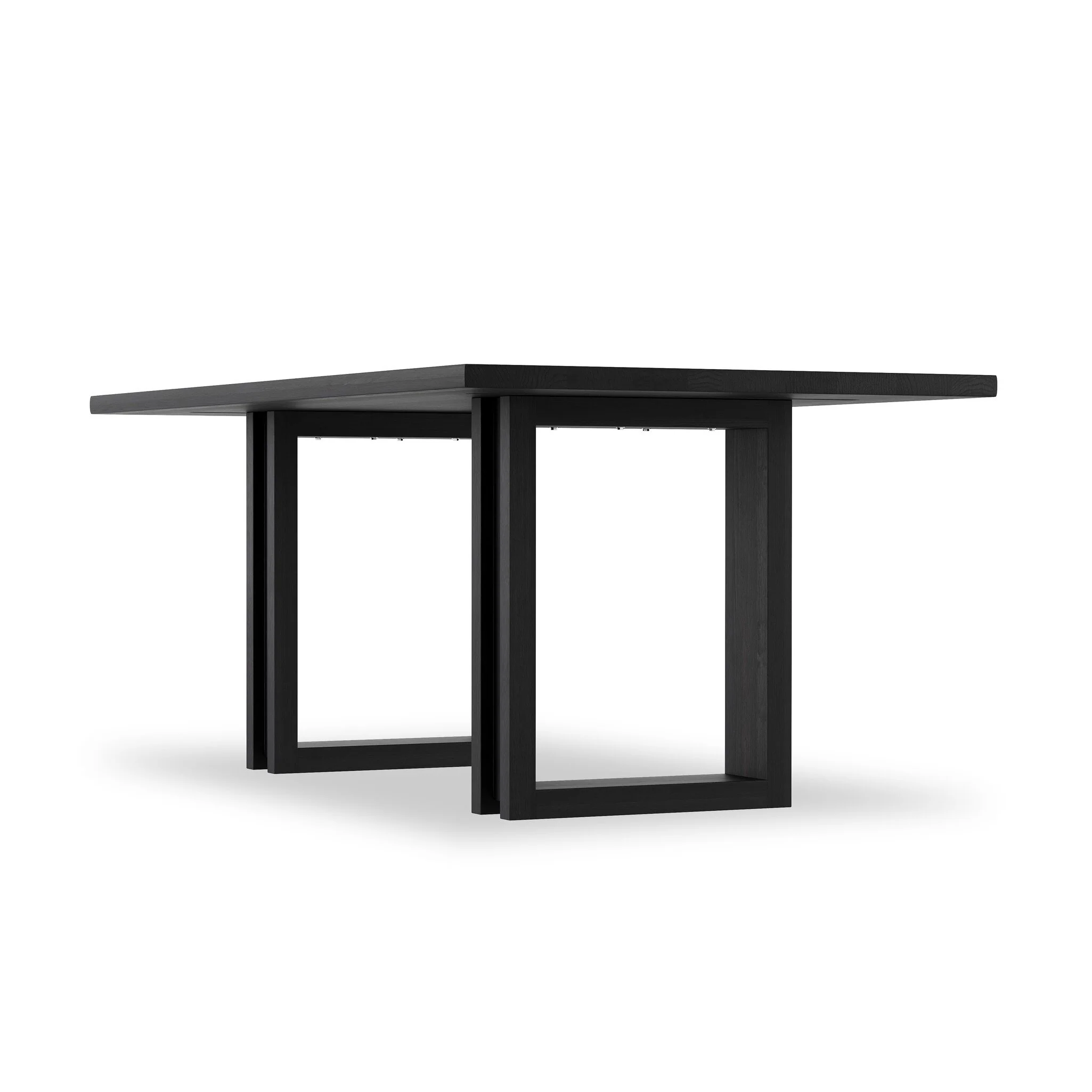 Carmel Dining Table - Image 10