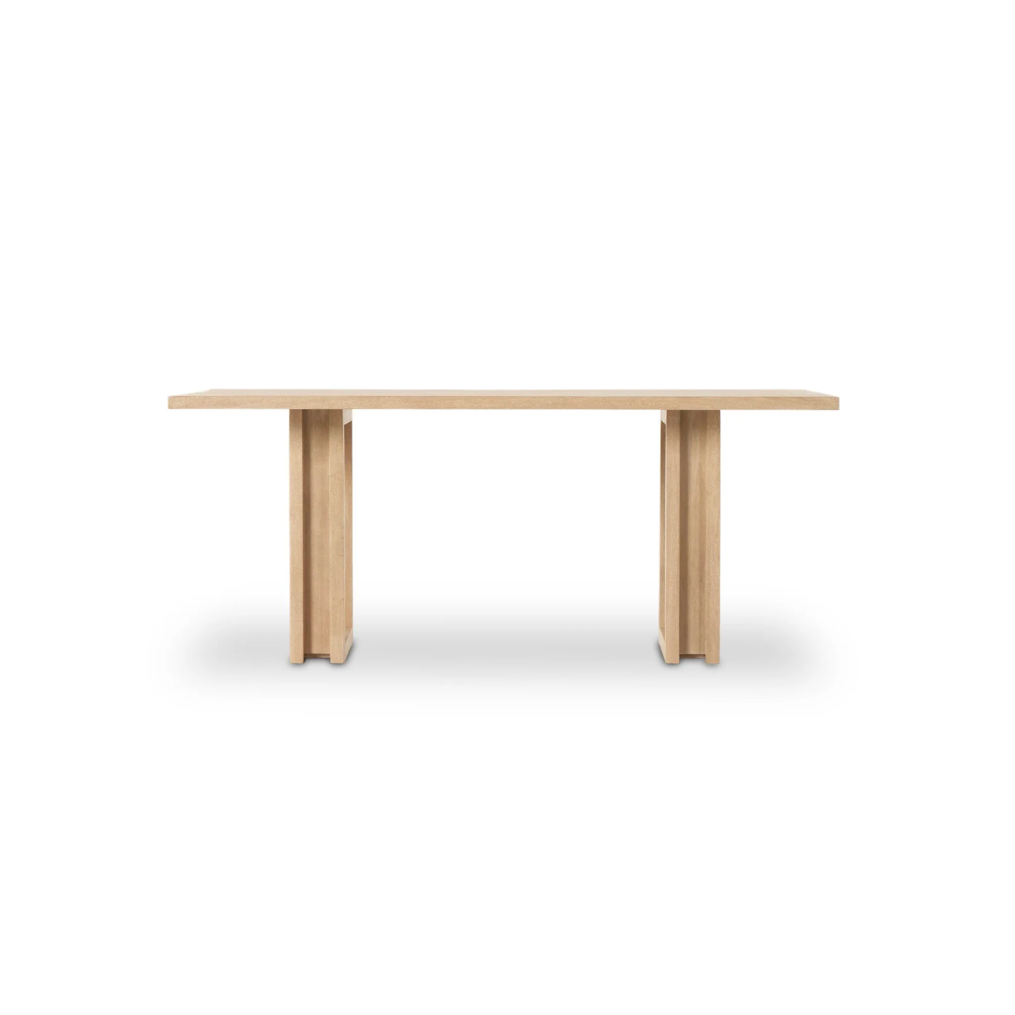 Carmel Dining Table - Image 4