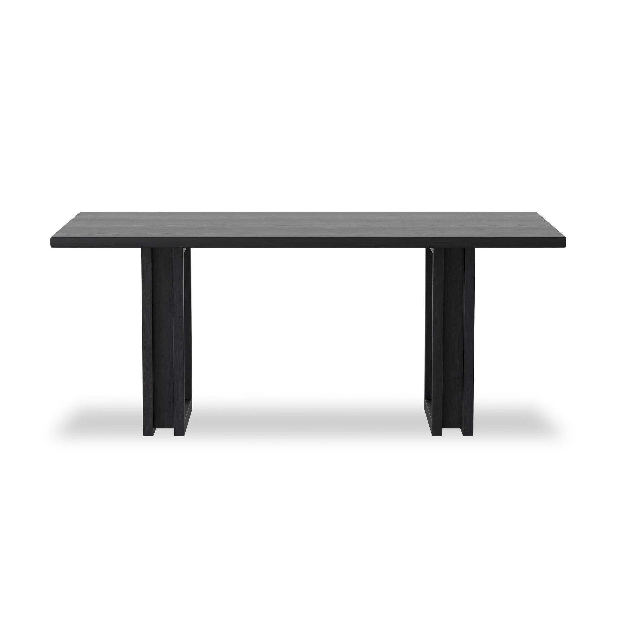 Carmel Dining Table - Image 9