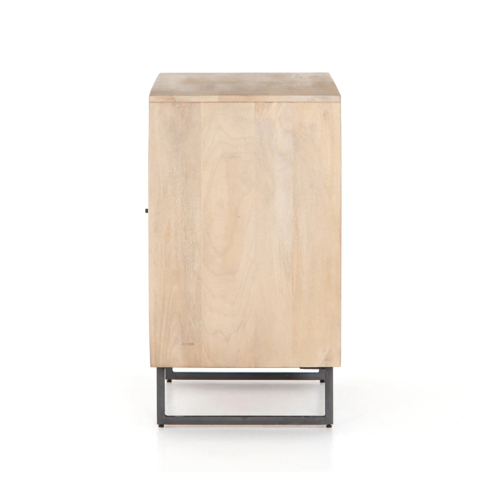 Carmel Small Cabinet - Image 17