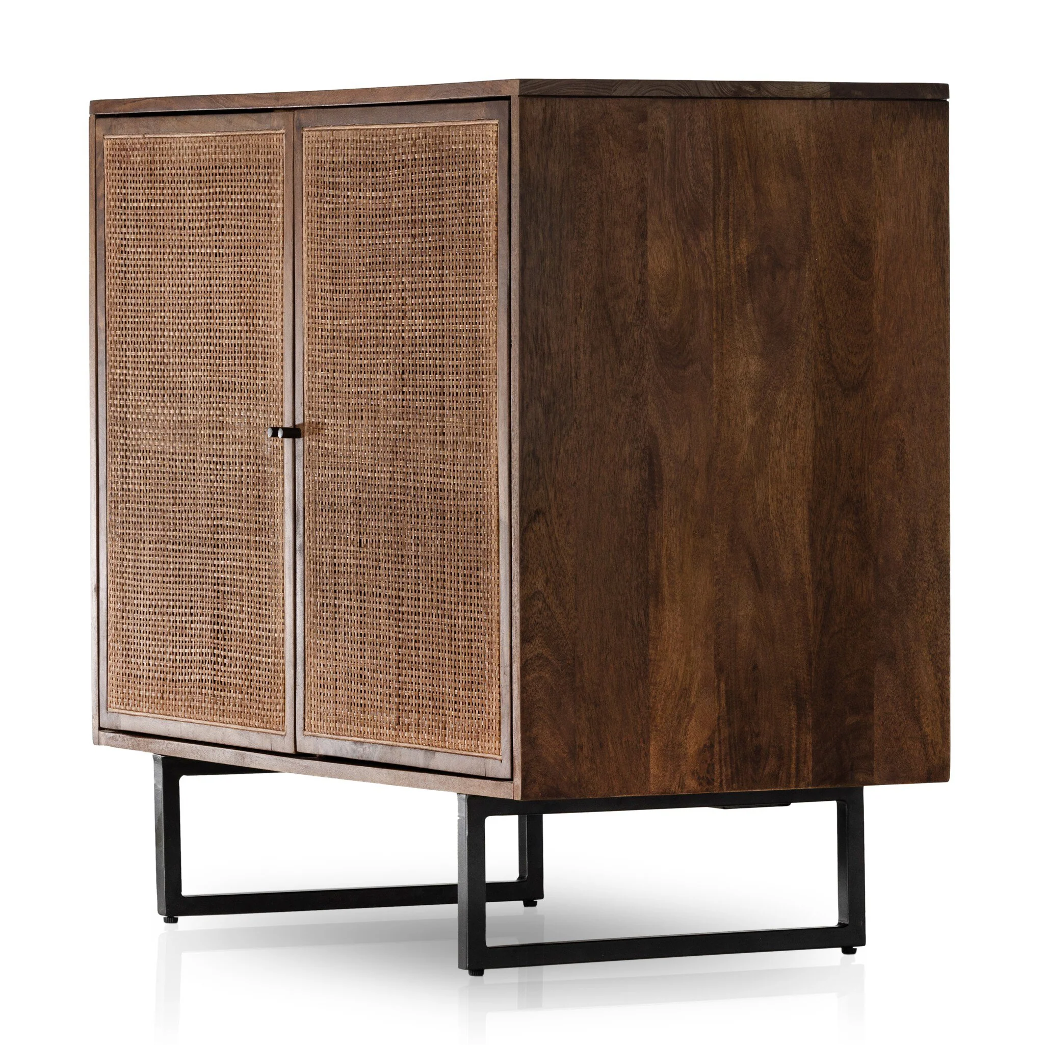 Carmel Small Cabinet - Image 6
