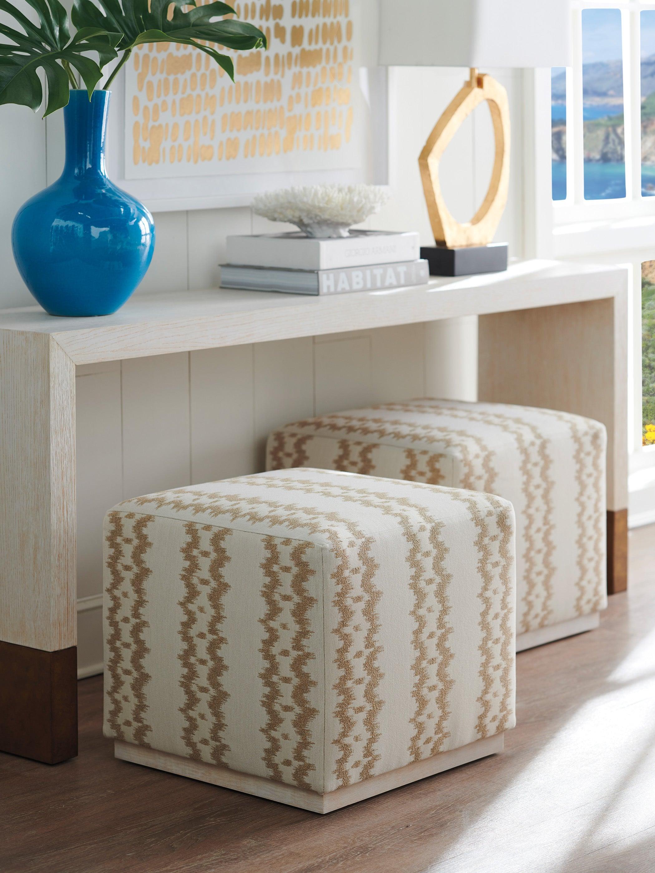 Carmel Spendrift Console - Image 3