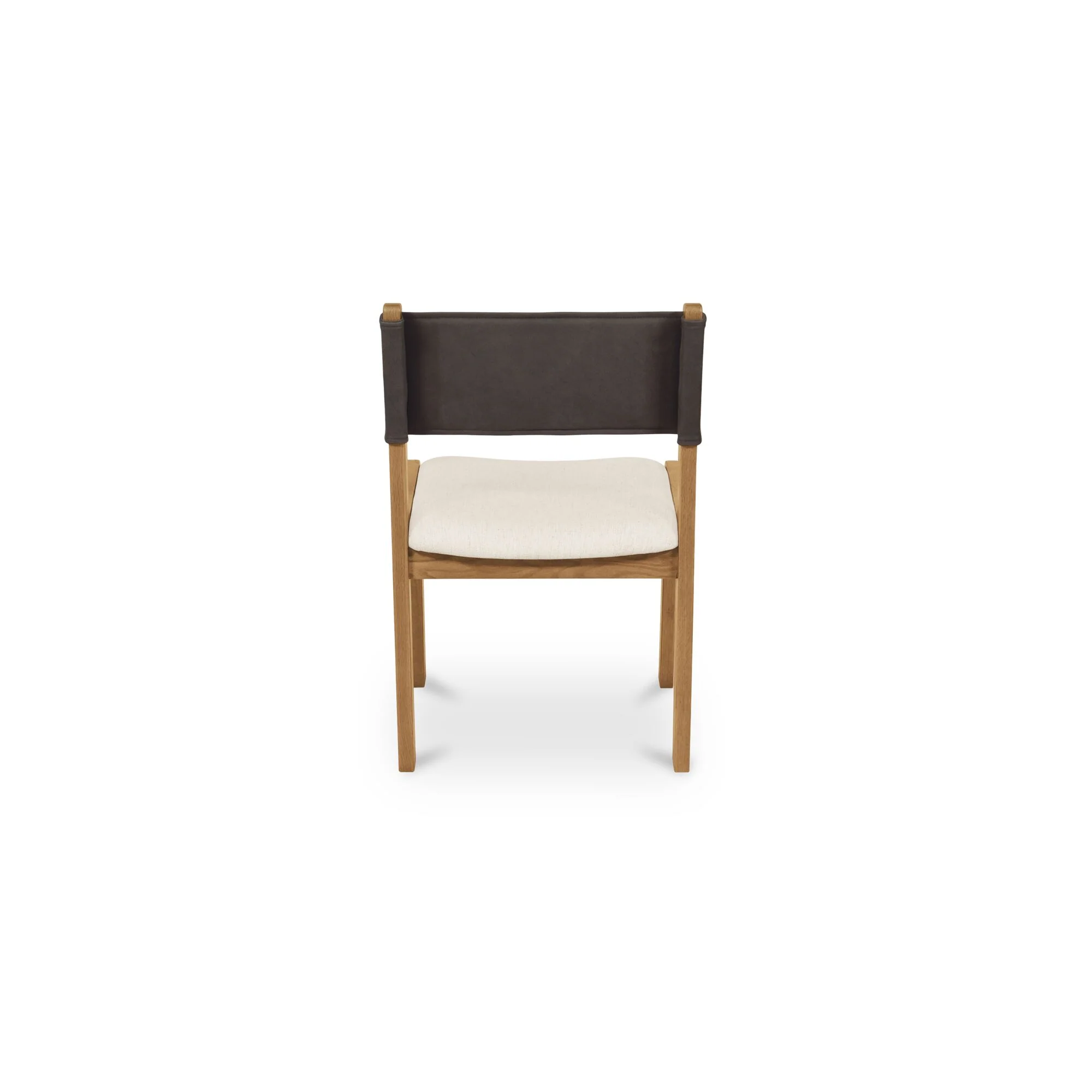 Carol Dining Chair - Set of 2 - Image 5