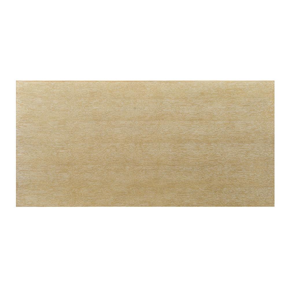 Carrick Coffee Table - Image 2