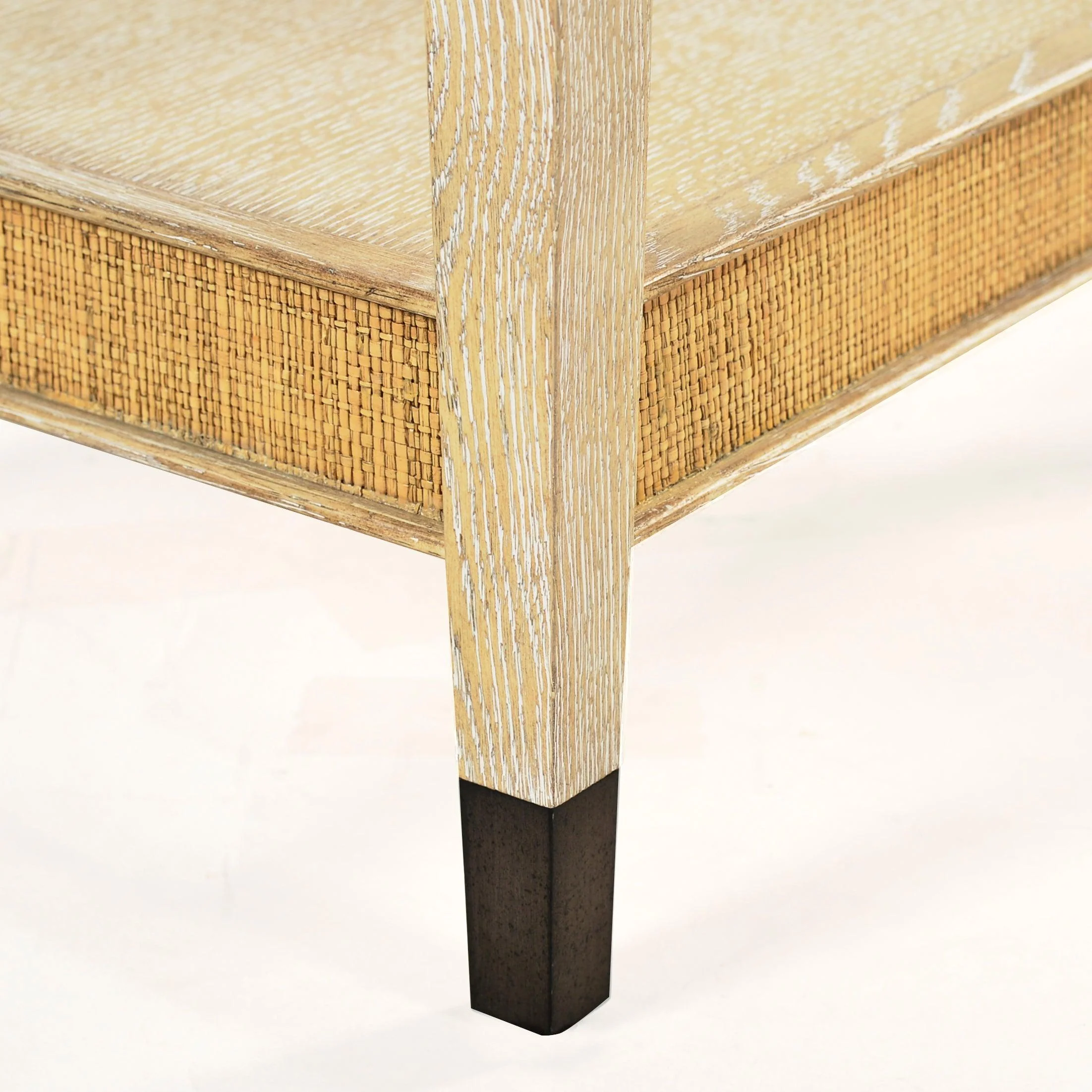 Carrick Side Table - Image 3
