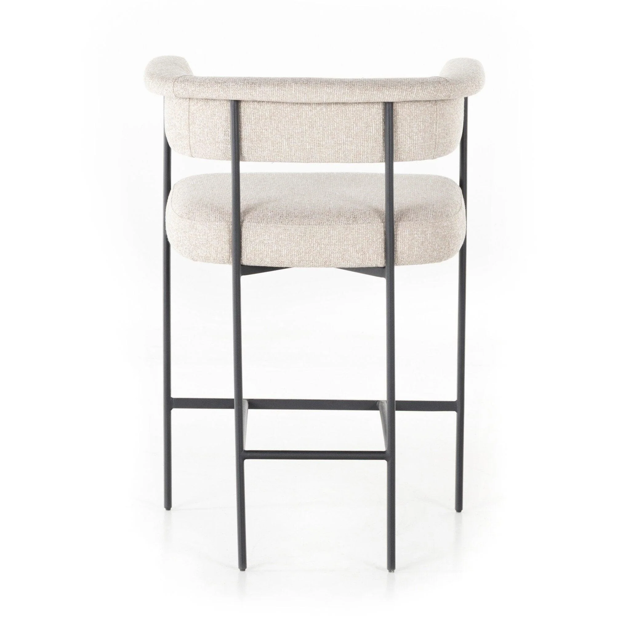 Carrie Counter Stool - Image 10