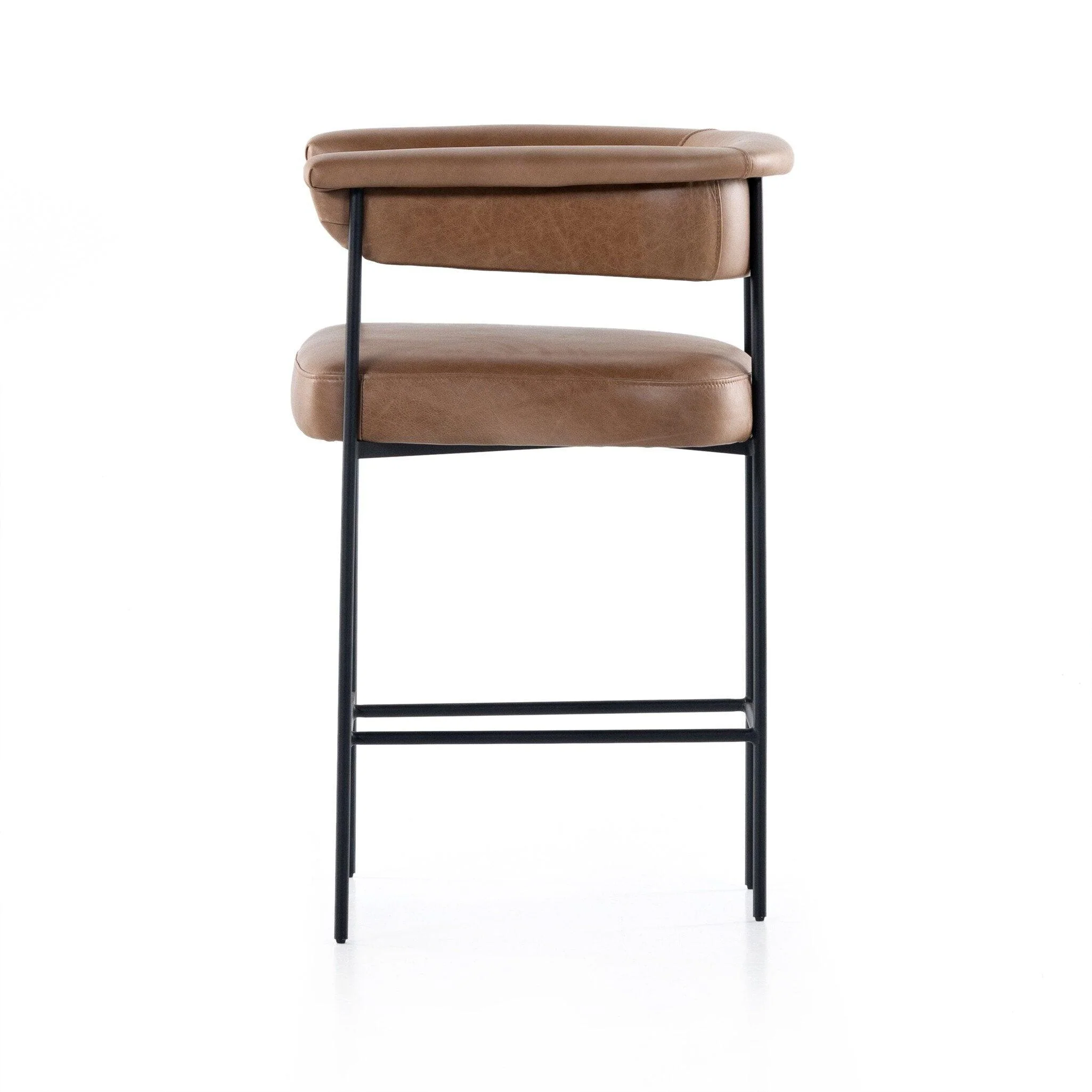 Carrie Counter Stool - Image 4