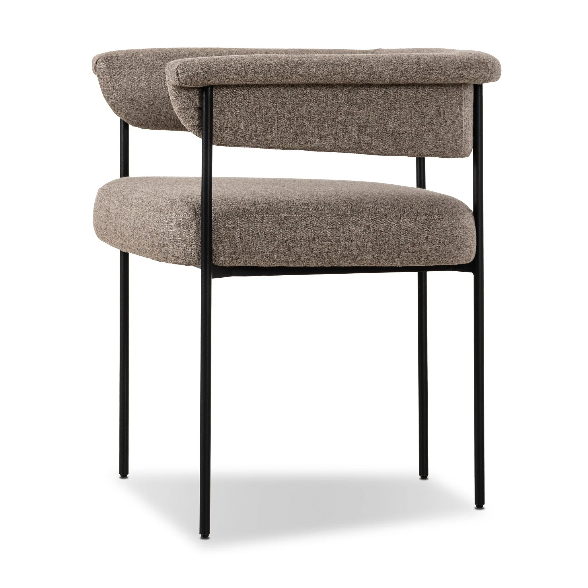 Carrie Dining Chair - Image 17