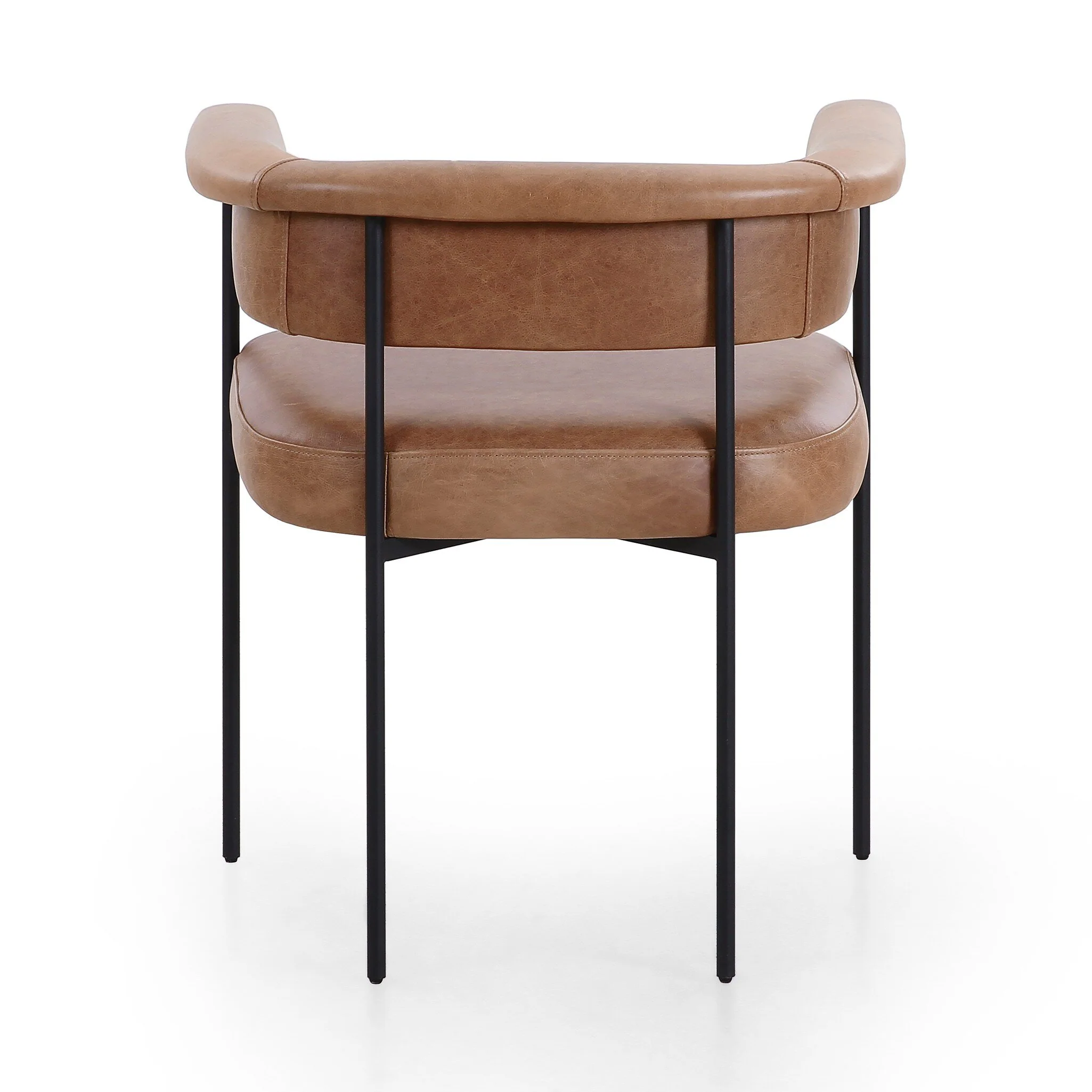 Carrie Dining Chair - Image 5