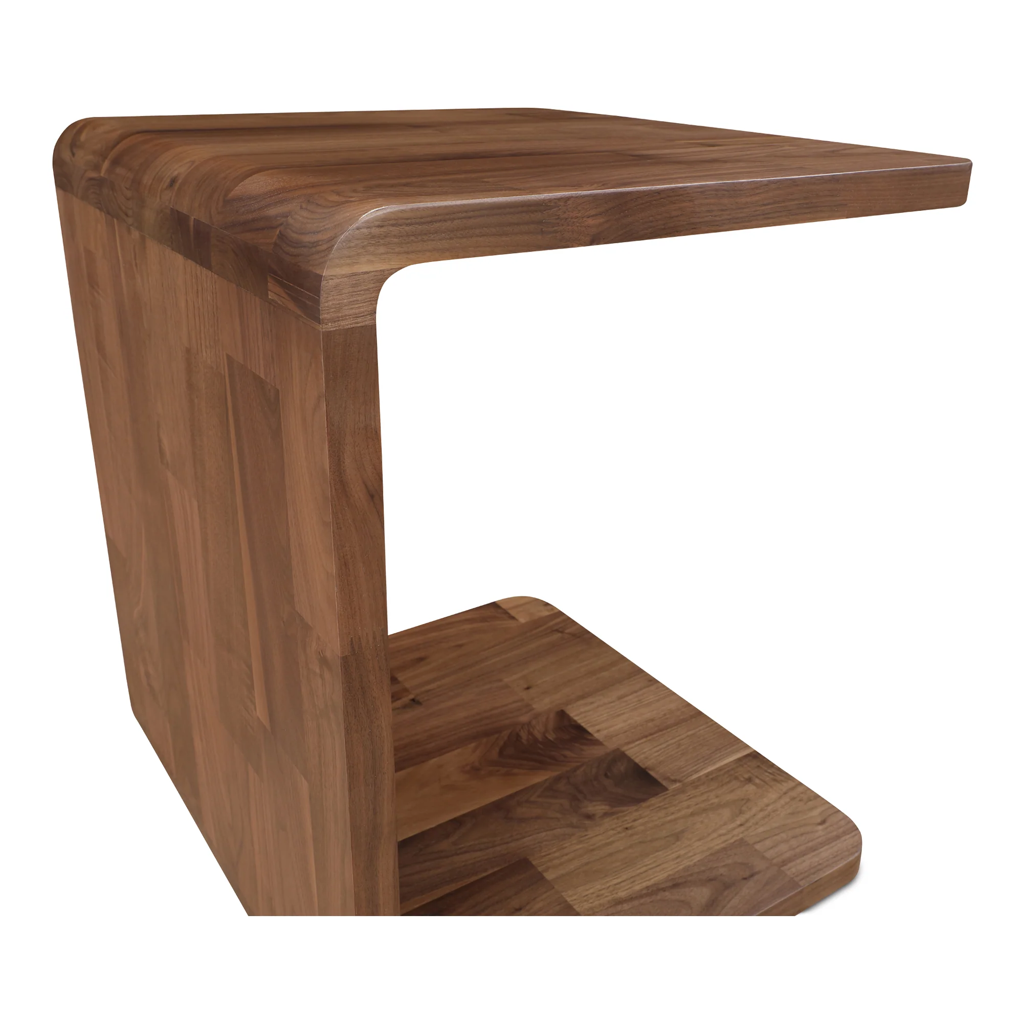 Carrie Side Table - Image 11