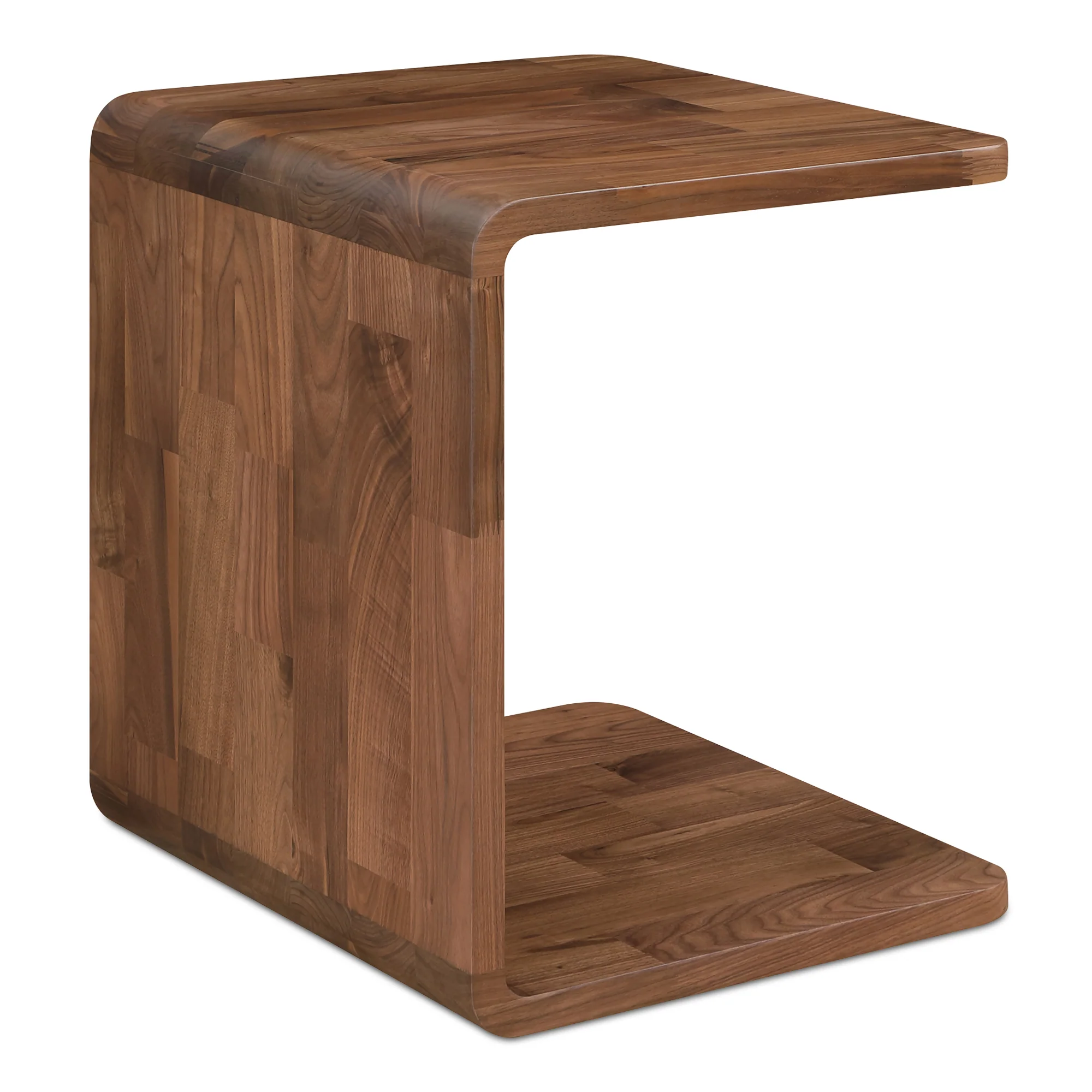Carrie Side Table - Image 8