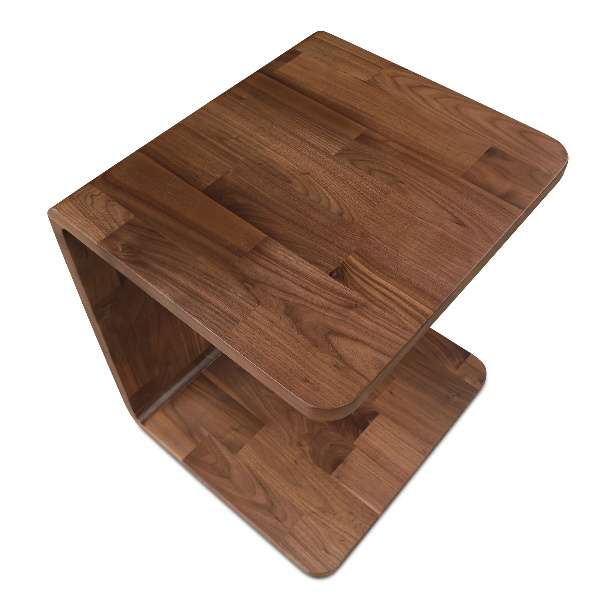 Carrie Side Table - Image 9