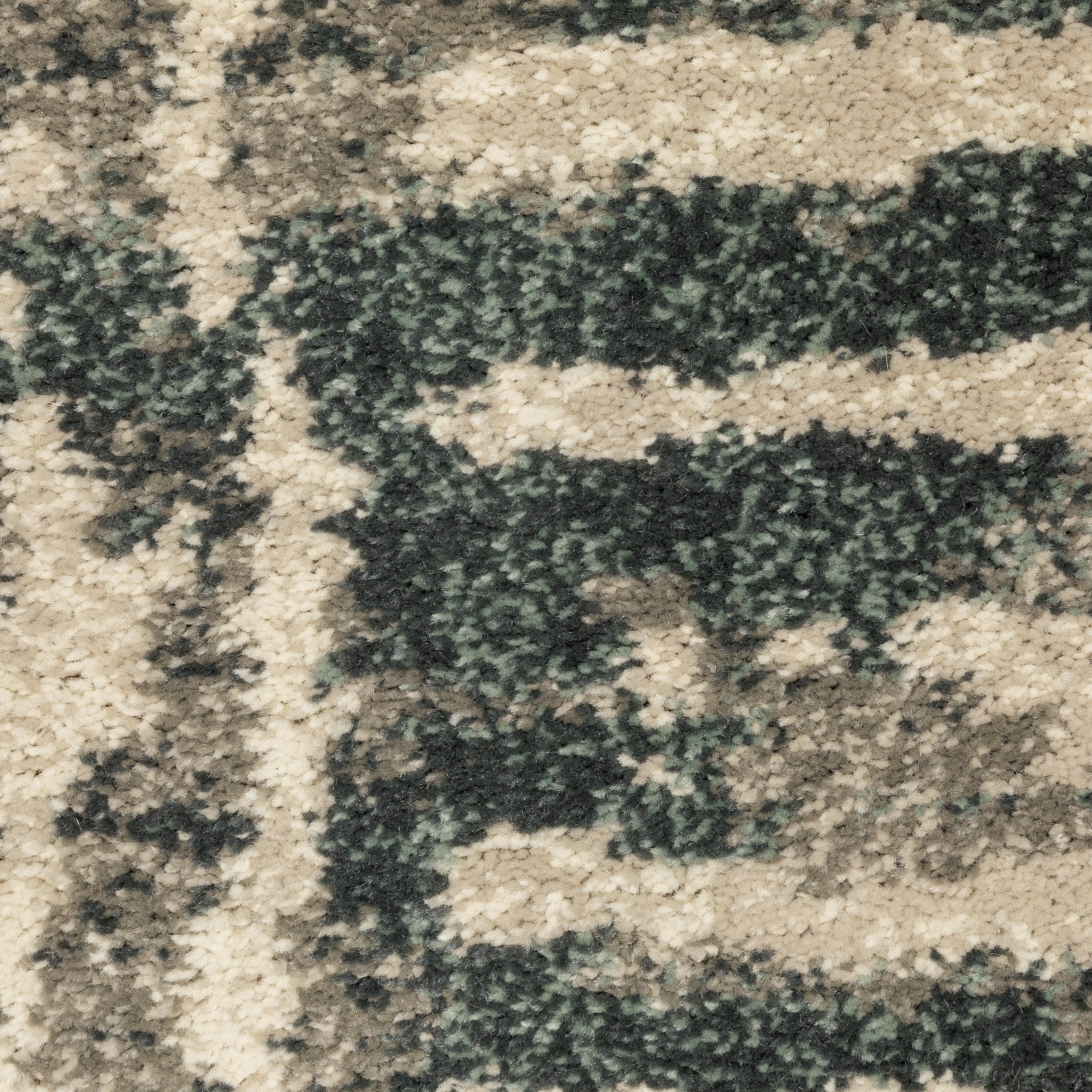 Carson 0745C - Image 9